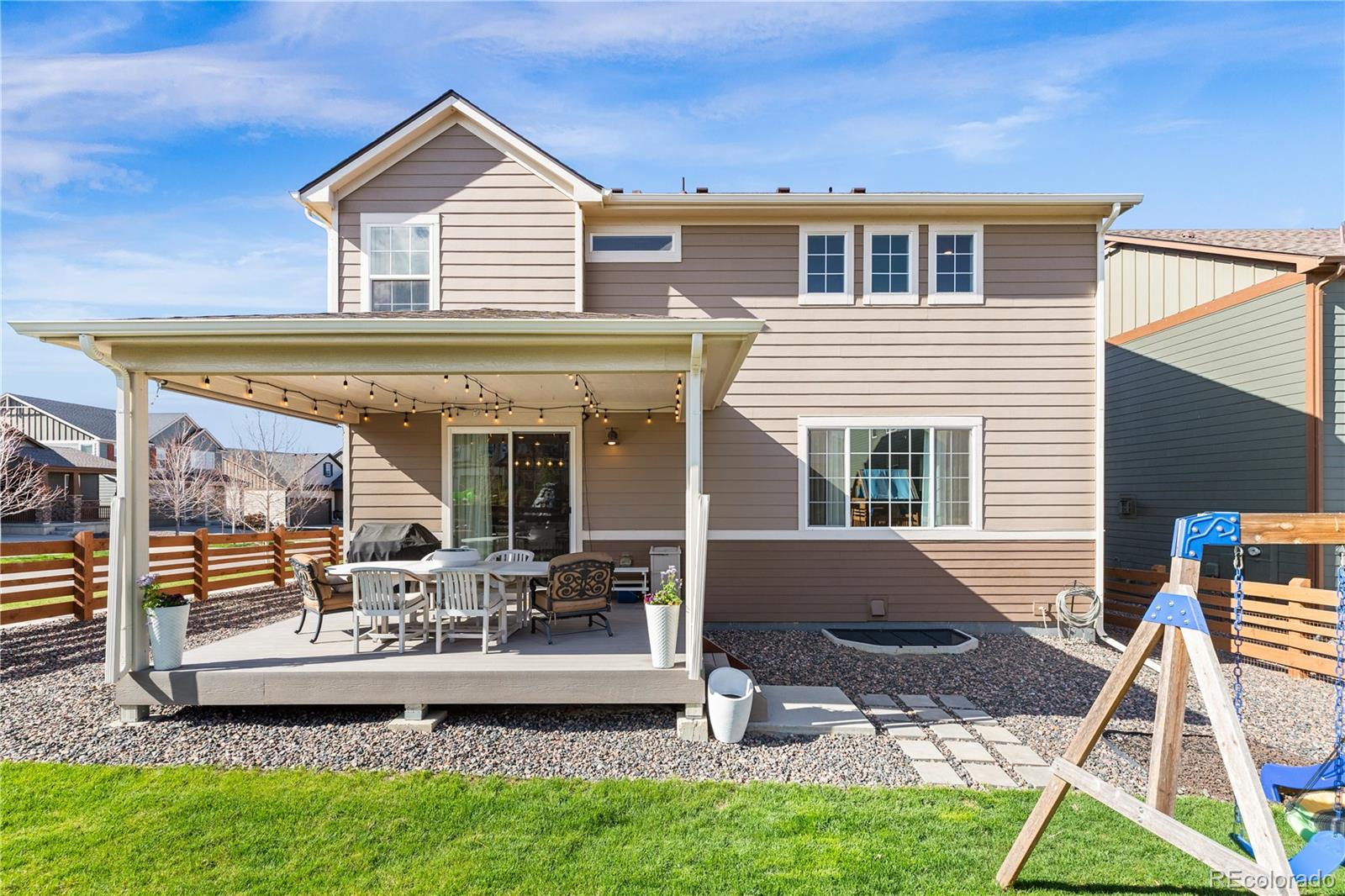 MLS Image #34 for 502  green mountain drive,erie, Colorado