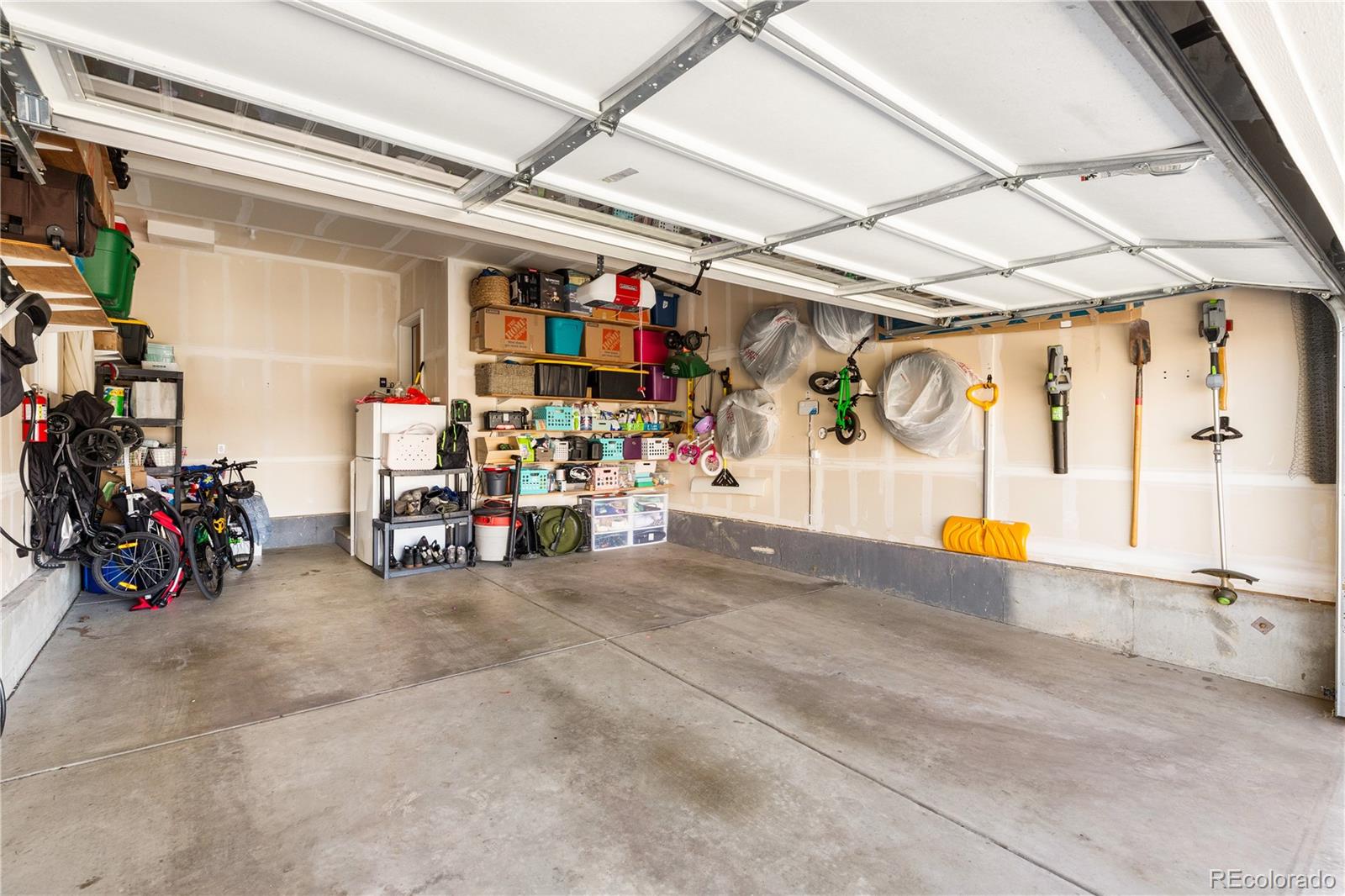MLS Image #35 for 502  green mountain drive,erie, Colorado