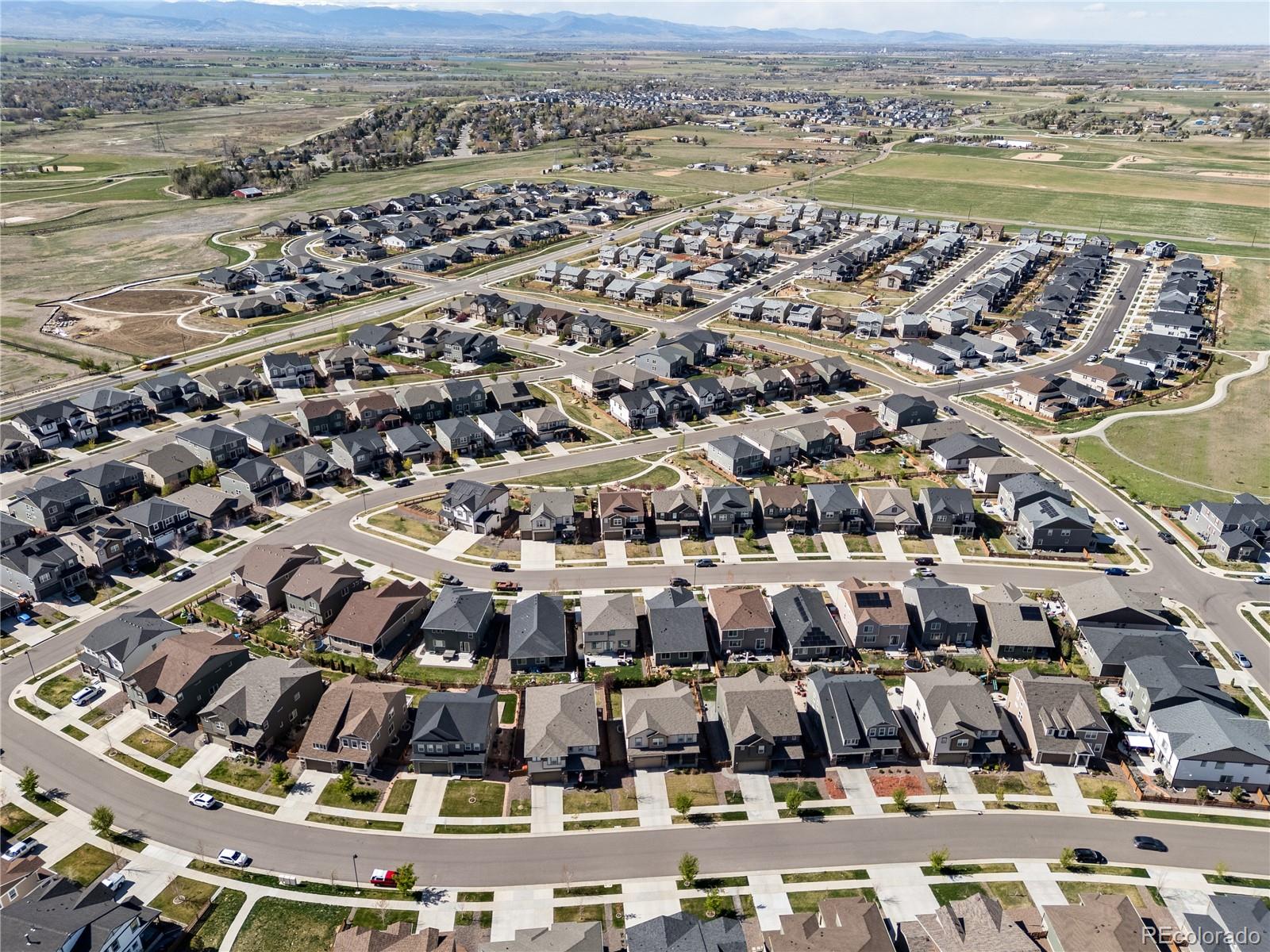 MLS Image #37 for 502  green mountain drive,erie, Colorado