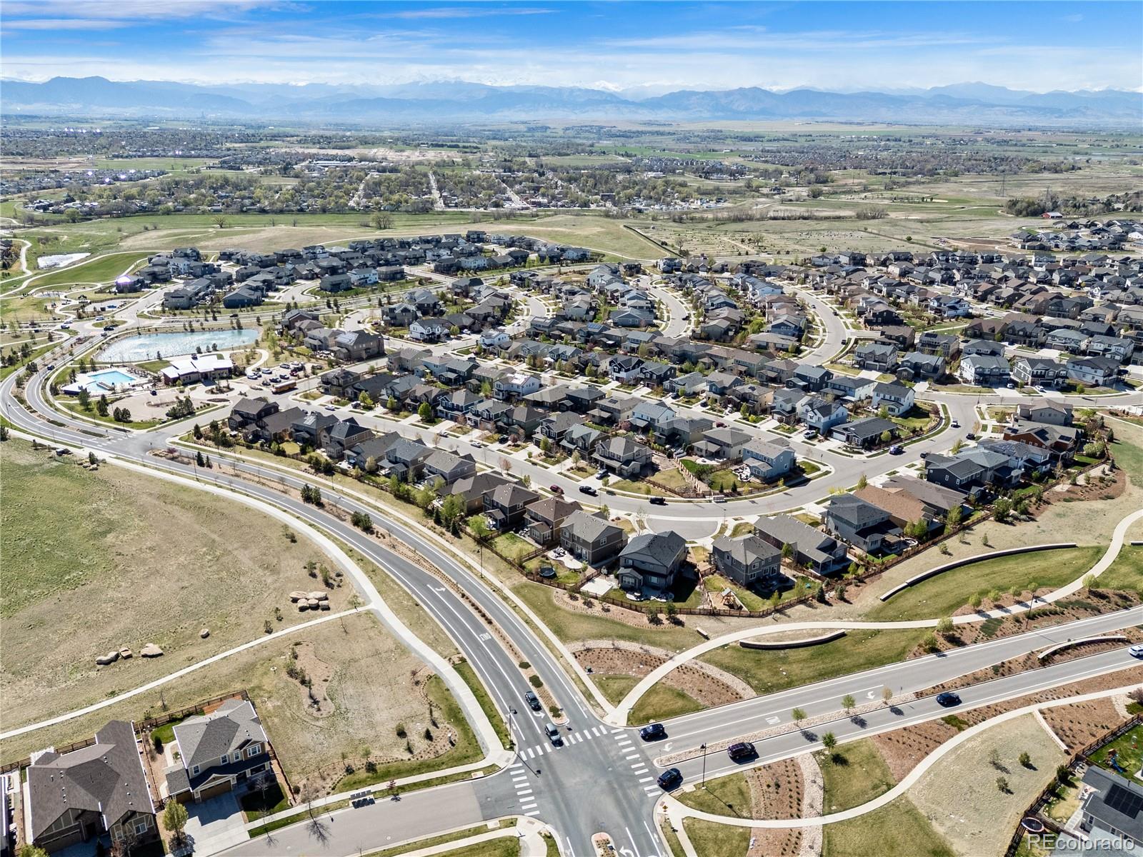 MLS Image #38 for 502  green mountain drive,erie, Colorado