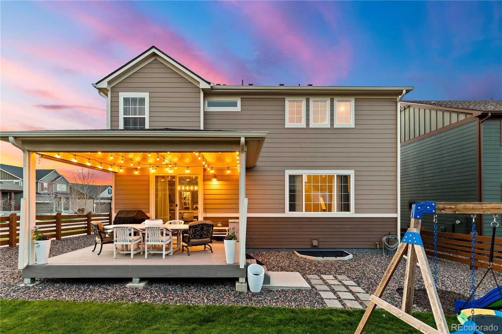 MLS Image #39 for 502  green mountain drive,erie, Colorado