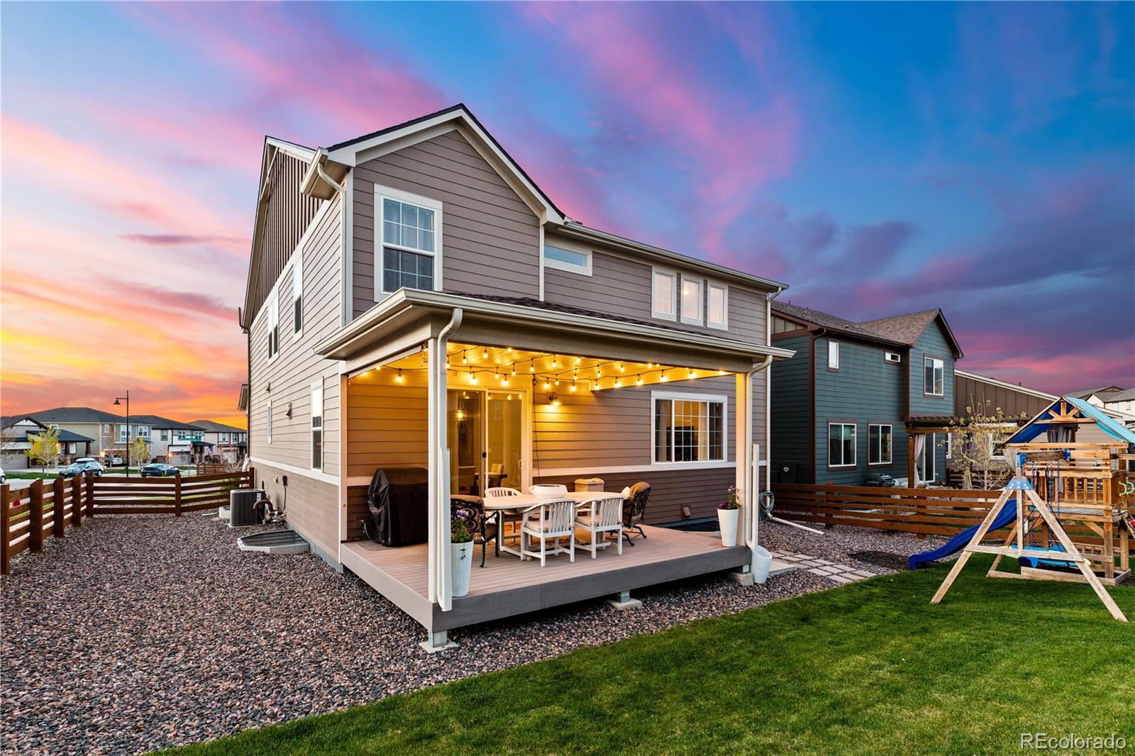 MLS Image #40 for 502  green mountain drive,erie, Colorado