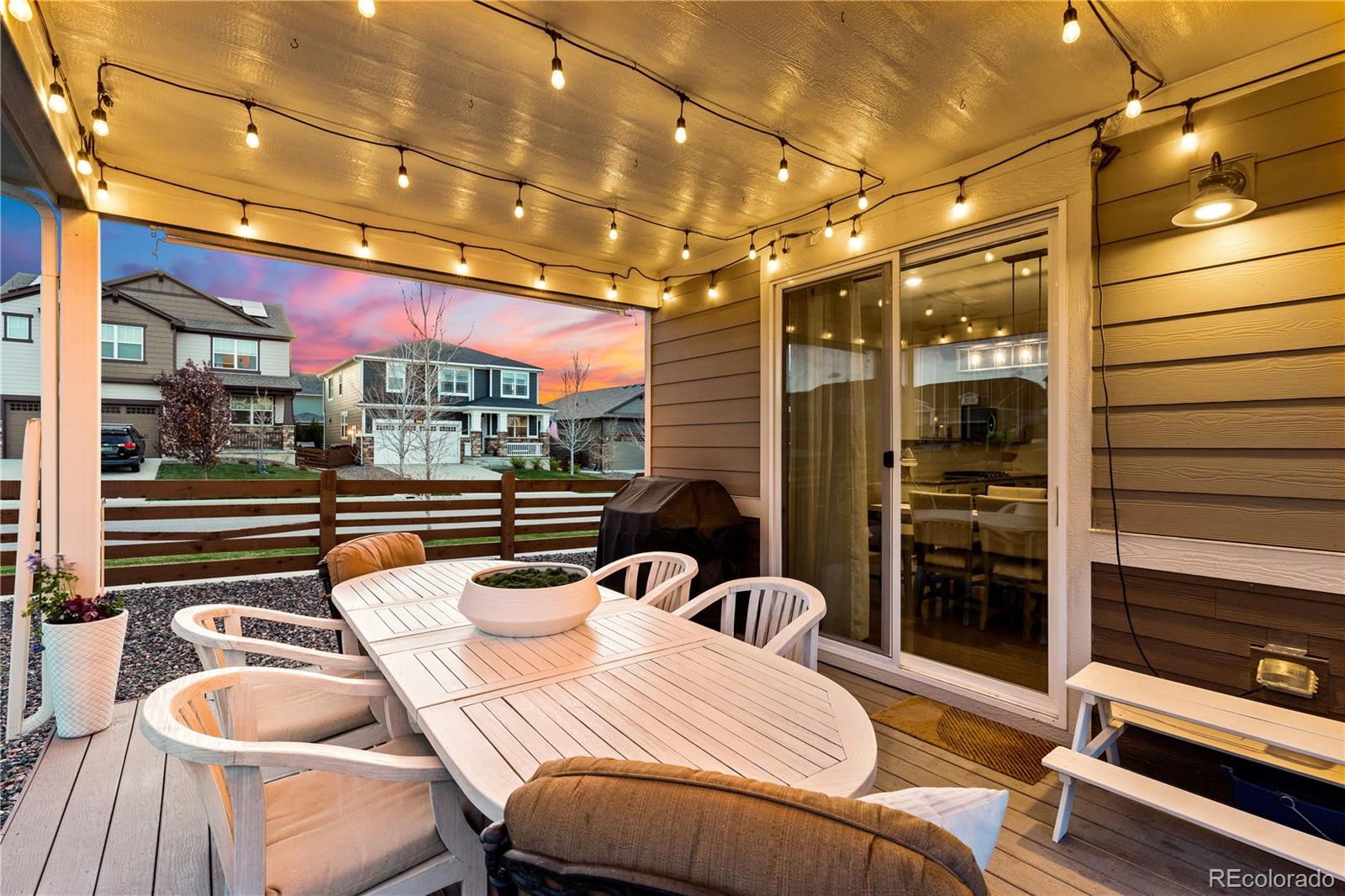 MLS Image #41 for 502  green mountain drive,erie, Colorado