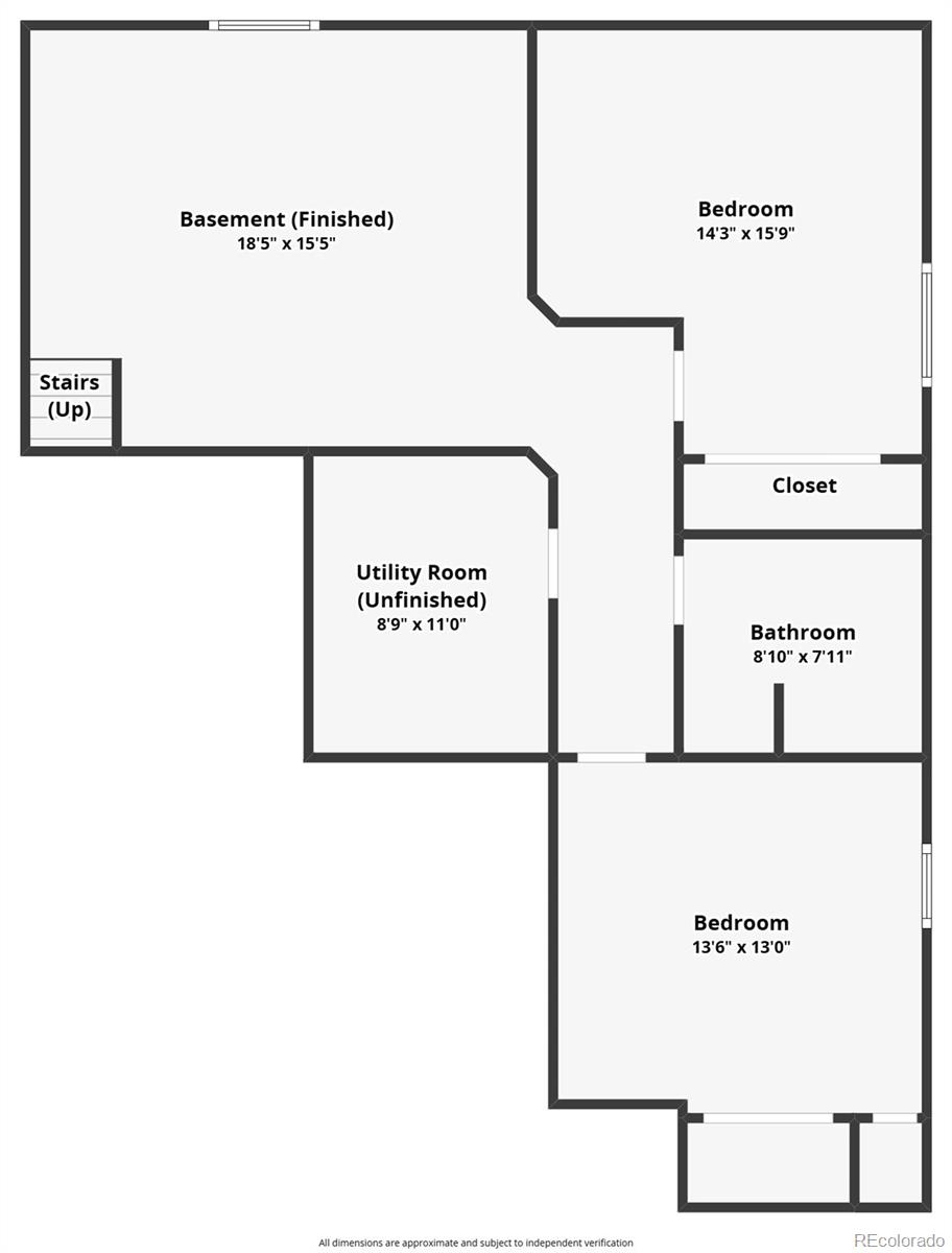 MLS Image #47 for 502  green mountain drive,erie, Colorado