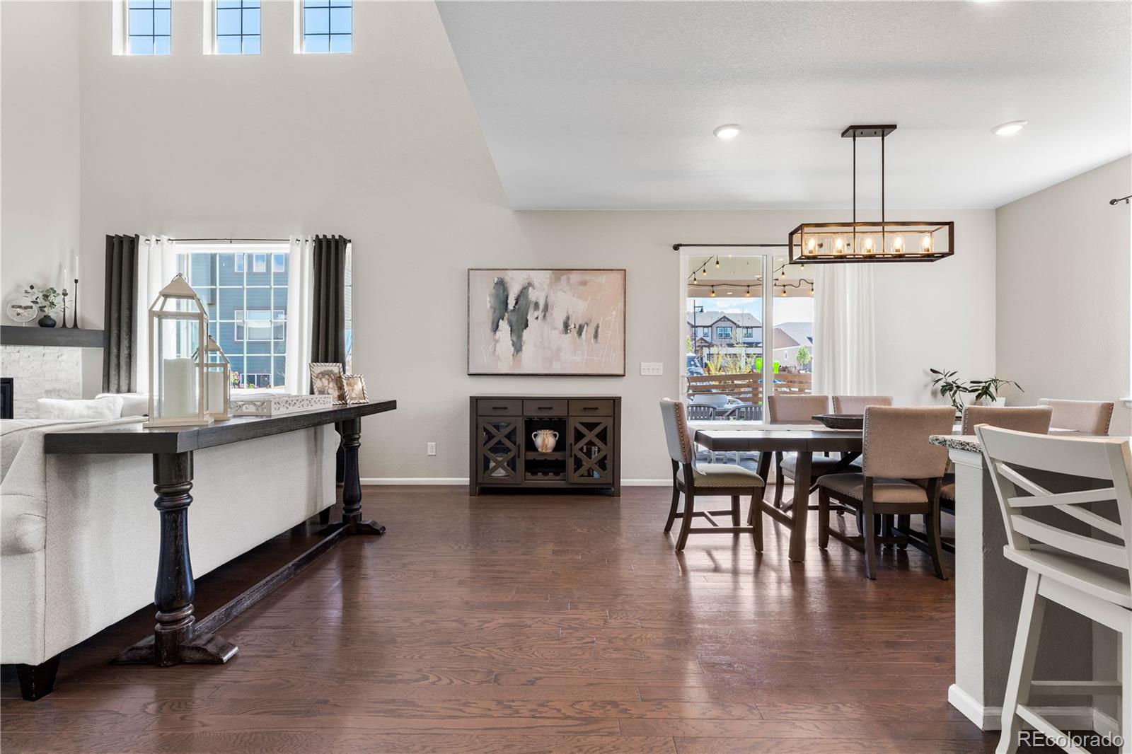 MLS Image #6 for 502  green mountain drive,erie, Colorado