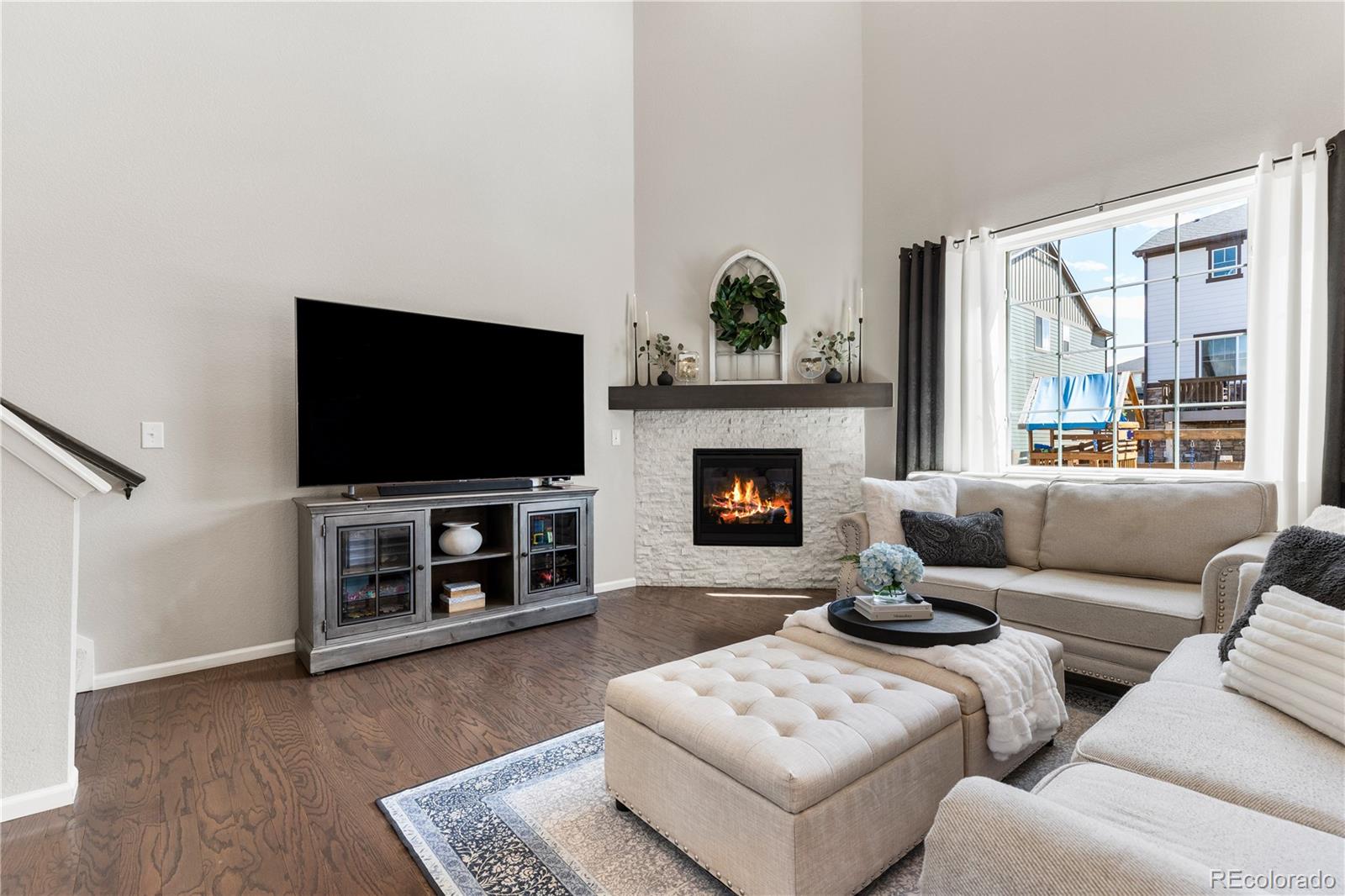 MLS Image #7 for 502  green mountain drive,erie, Colorado