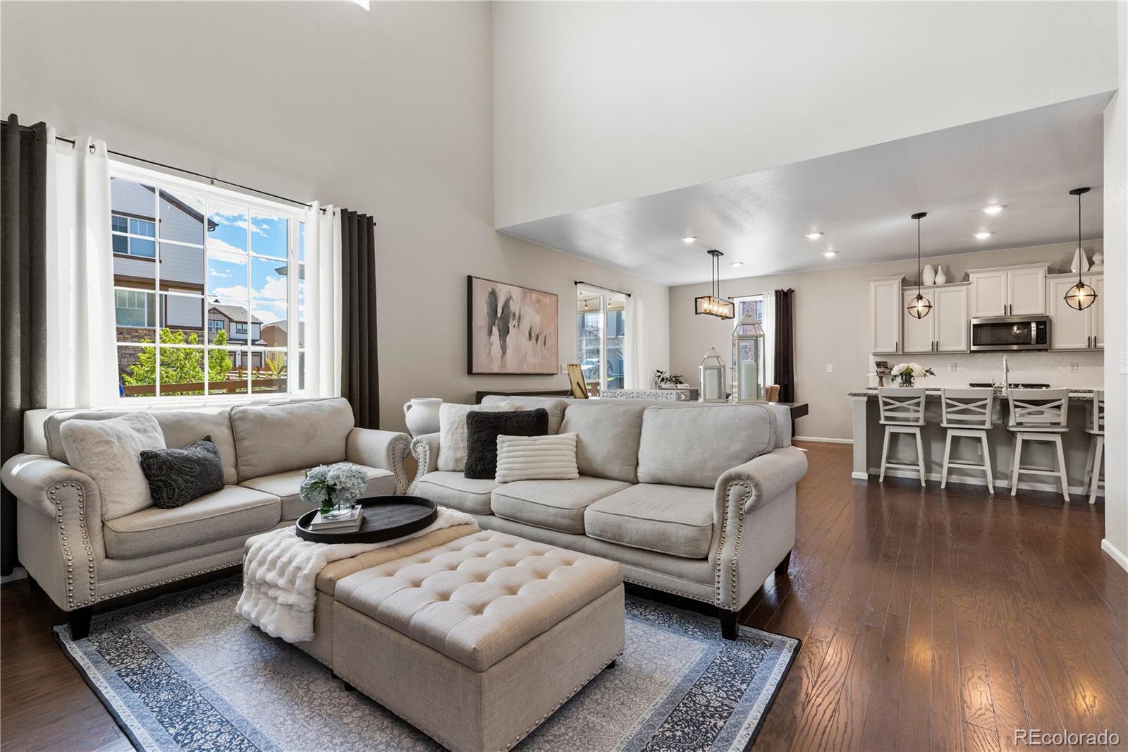 MLS Image #8 for 502  green mountain drive,erie, Colorado