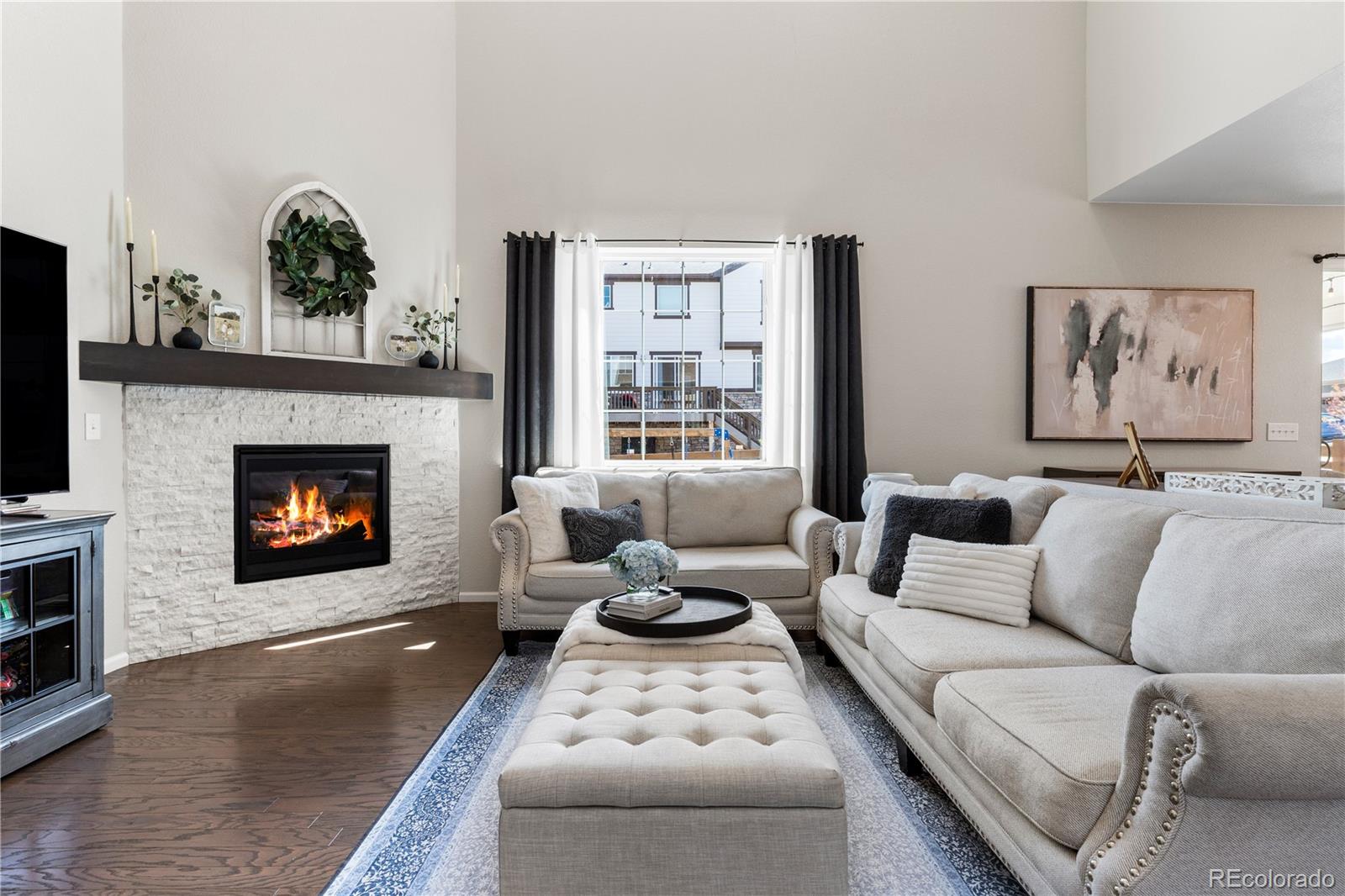 MLS Image #9 for 502  green mountain drive,erie, Colorado