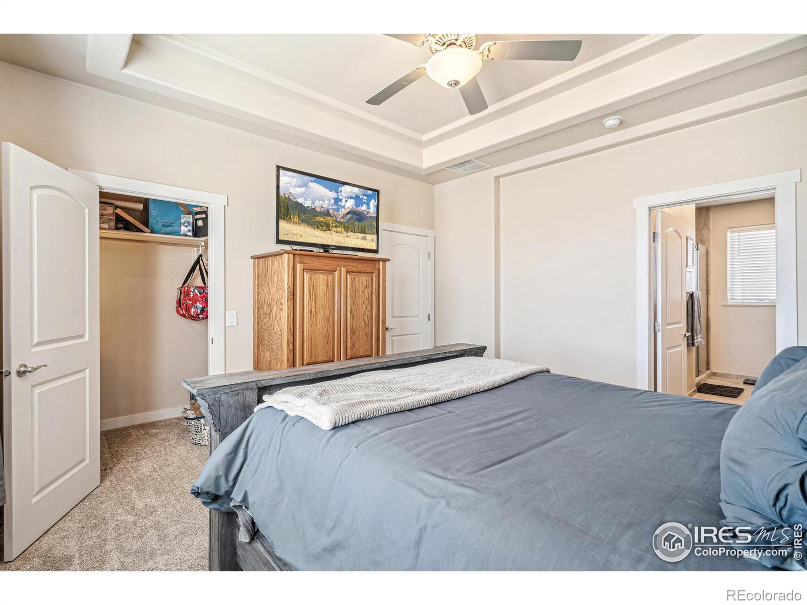 MLS Image #11 for 7891  st vrain drive,frederick, Colorado