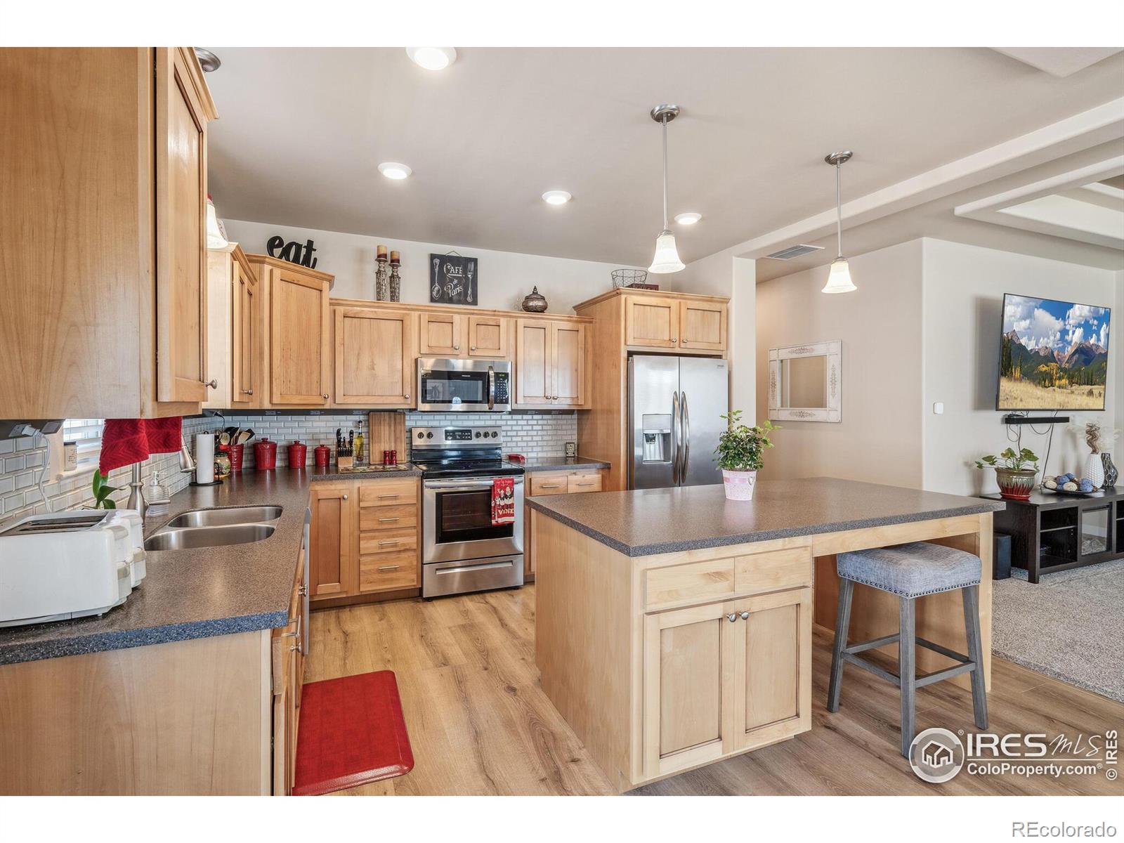 MLS Image #12 for 7891  st vrain drive,frederick, Colorado