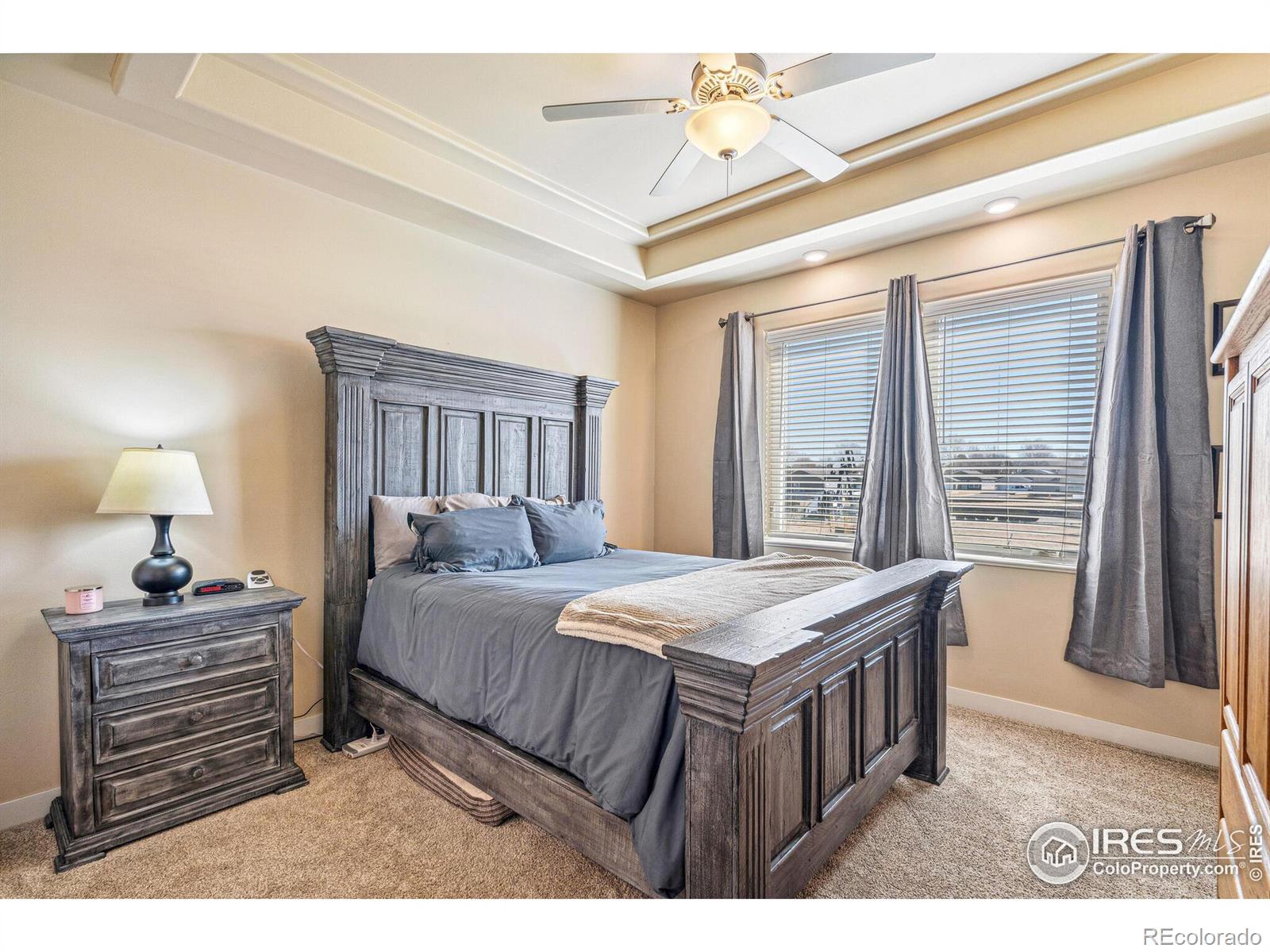 MLS Image #13 for 7891  st vrain drive,frederick, Colorado