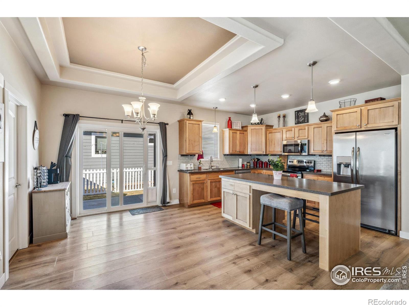 MLS Image #14 for 7891  st vrain drive,frederick, Colorado