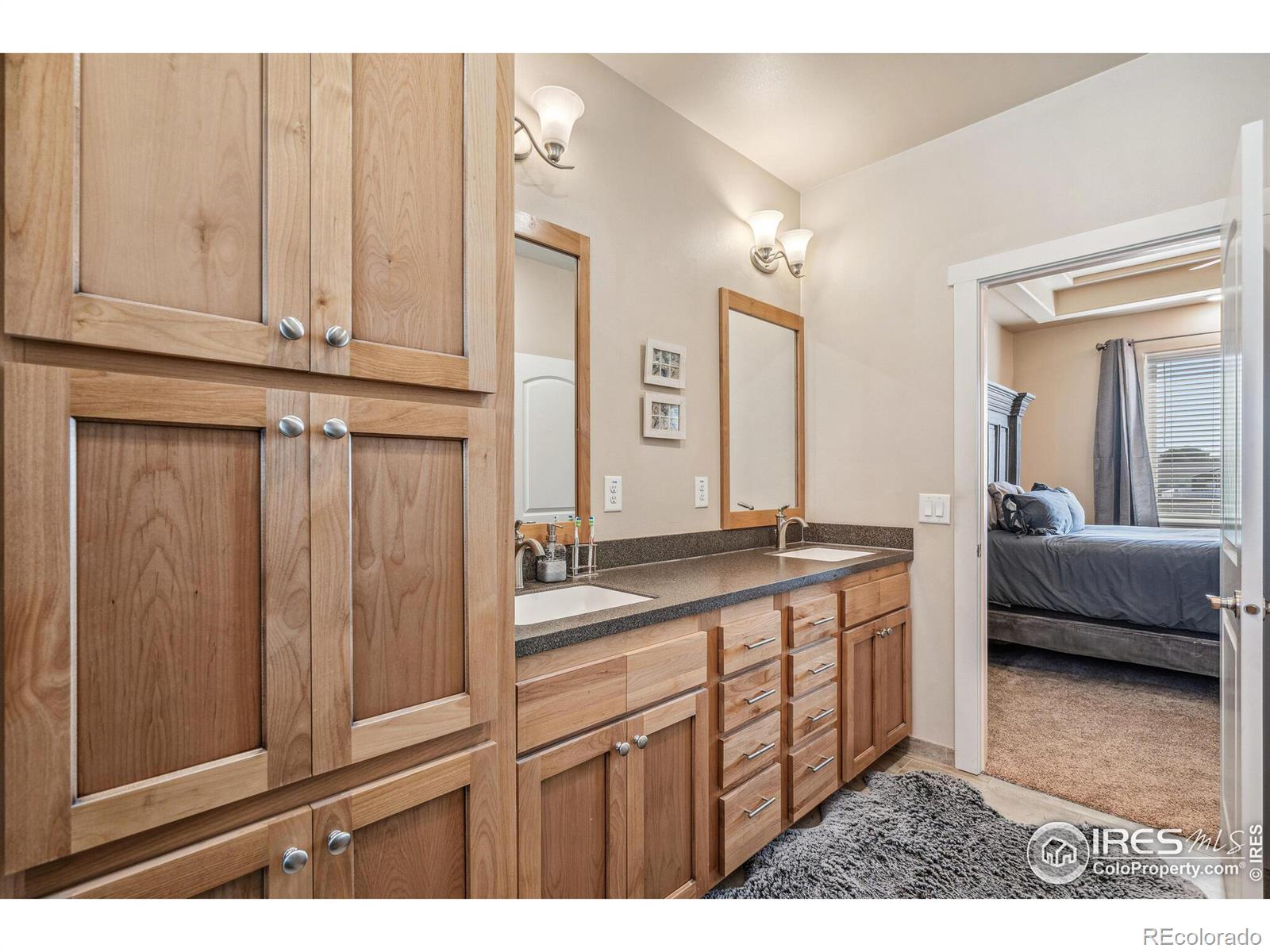 MLS Image #17 for 7891  st vrain drive,frederick, Colorado