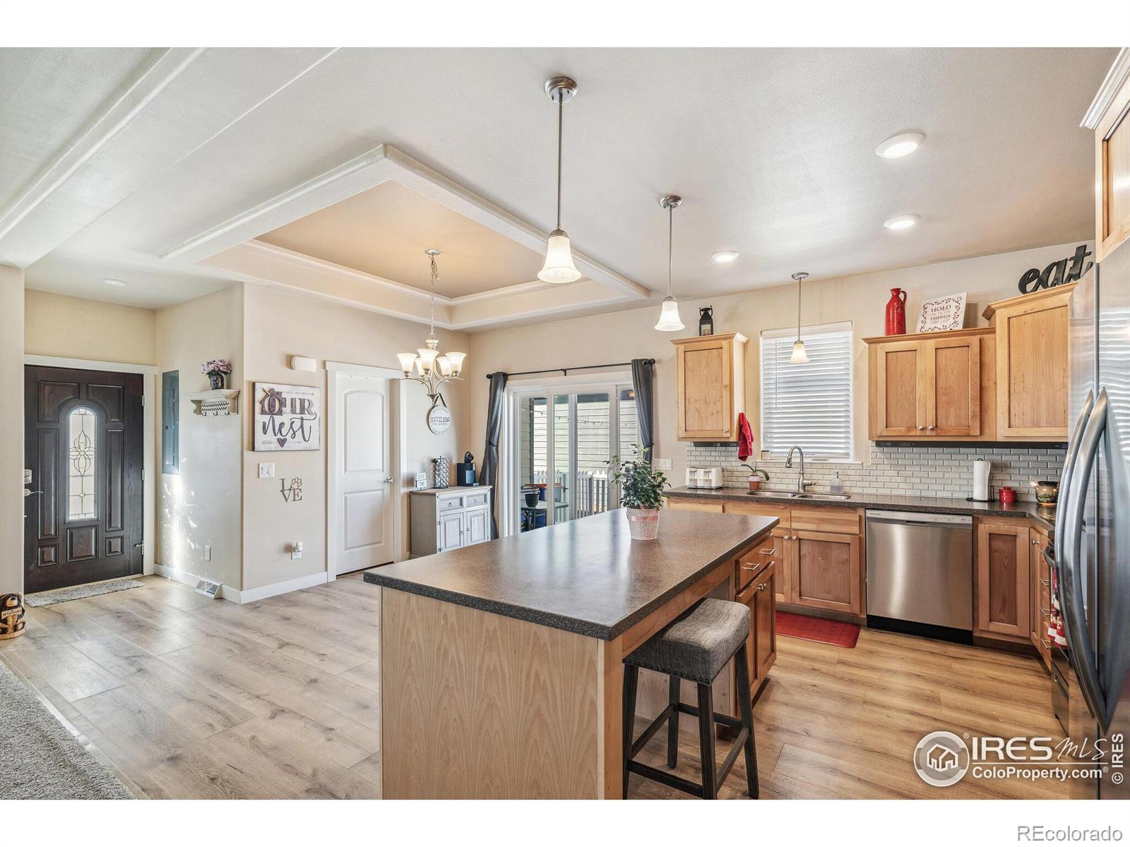 MLS Image #18 for 7891  st vrain drive,frederick, Colorado