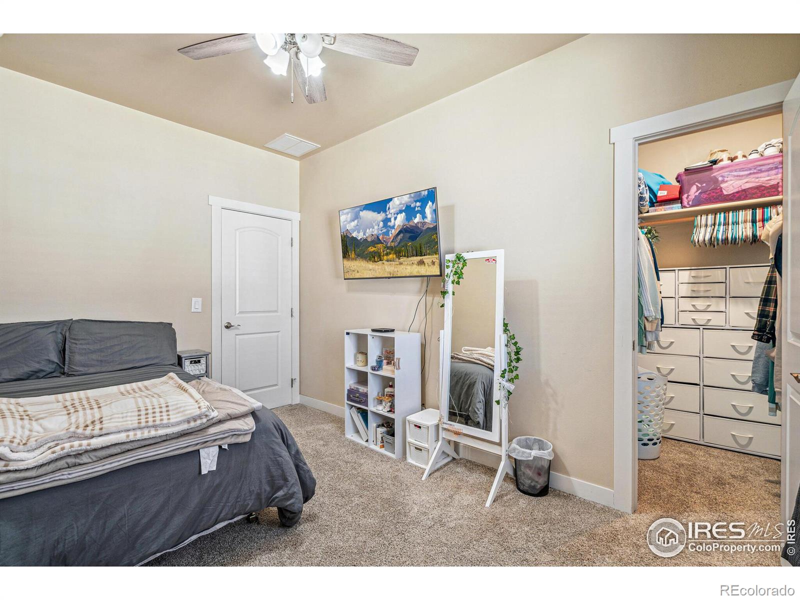 MLS Image #21 for 7891  st vrain drive,frederick, Colorado