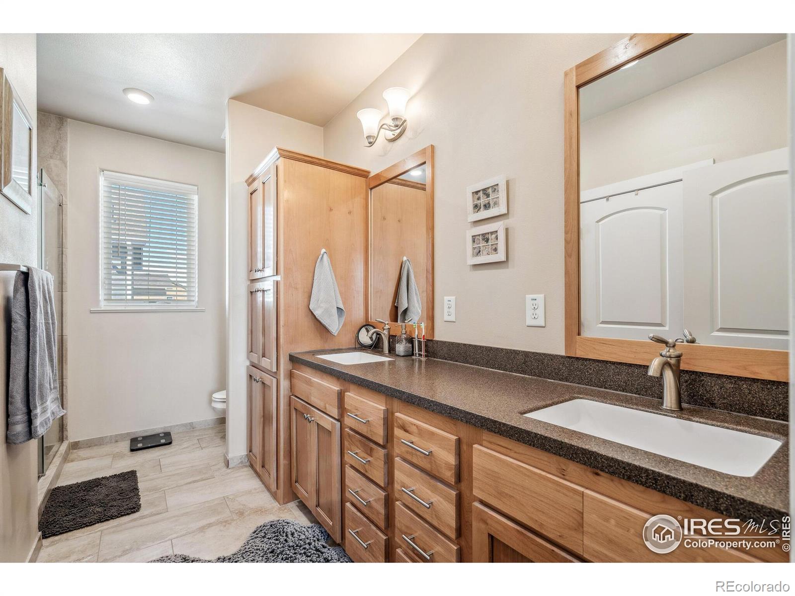 MLS Image #22 for 7891  st vrain drive,frederick, Colorado