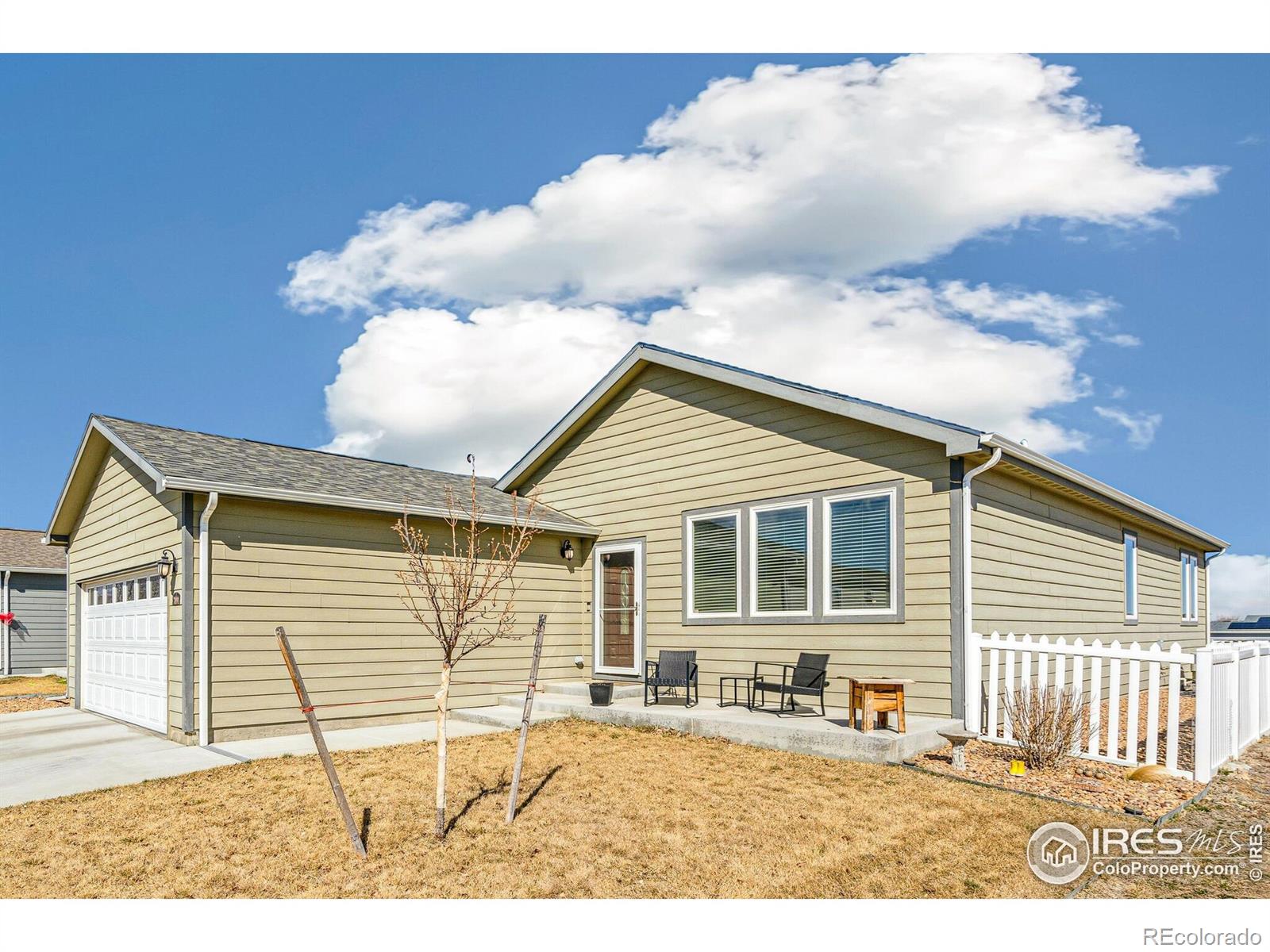 MLS Image #23 for 7891  st vrain drive,frederick, Colorado