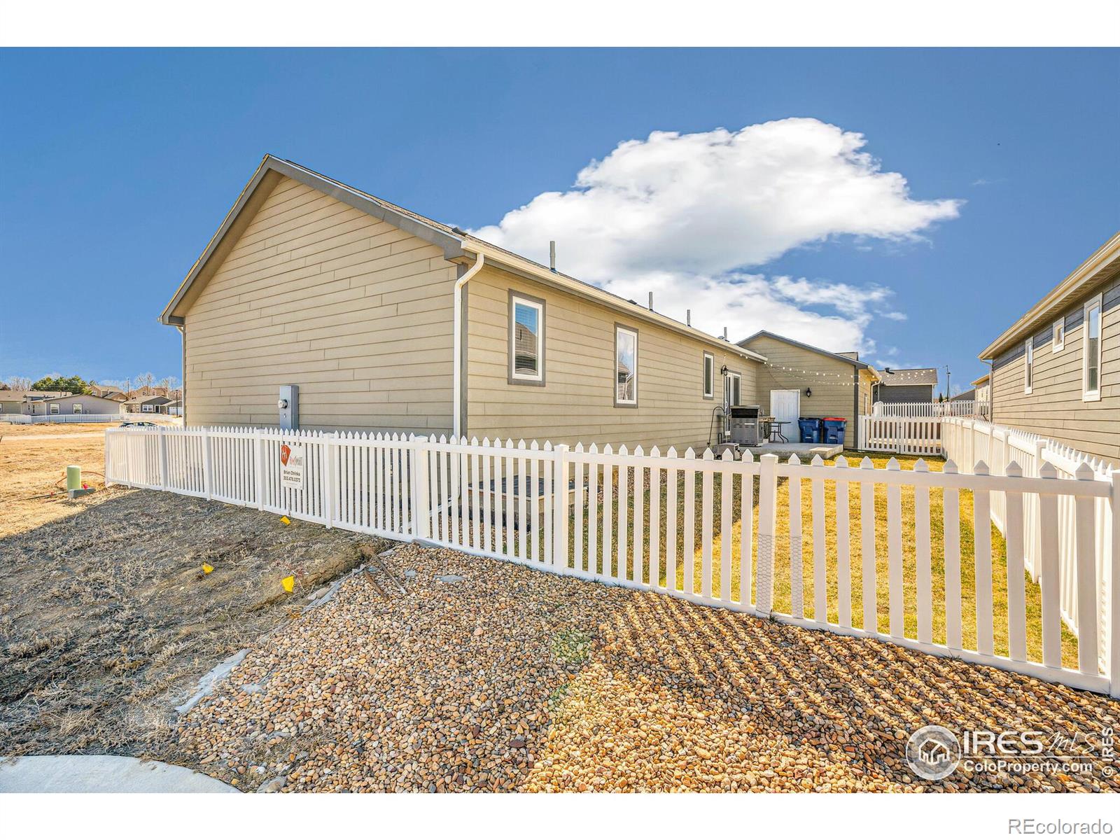 MLS Image #24 for 7891  st vrain drive,frederick, Colorado