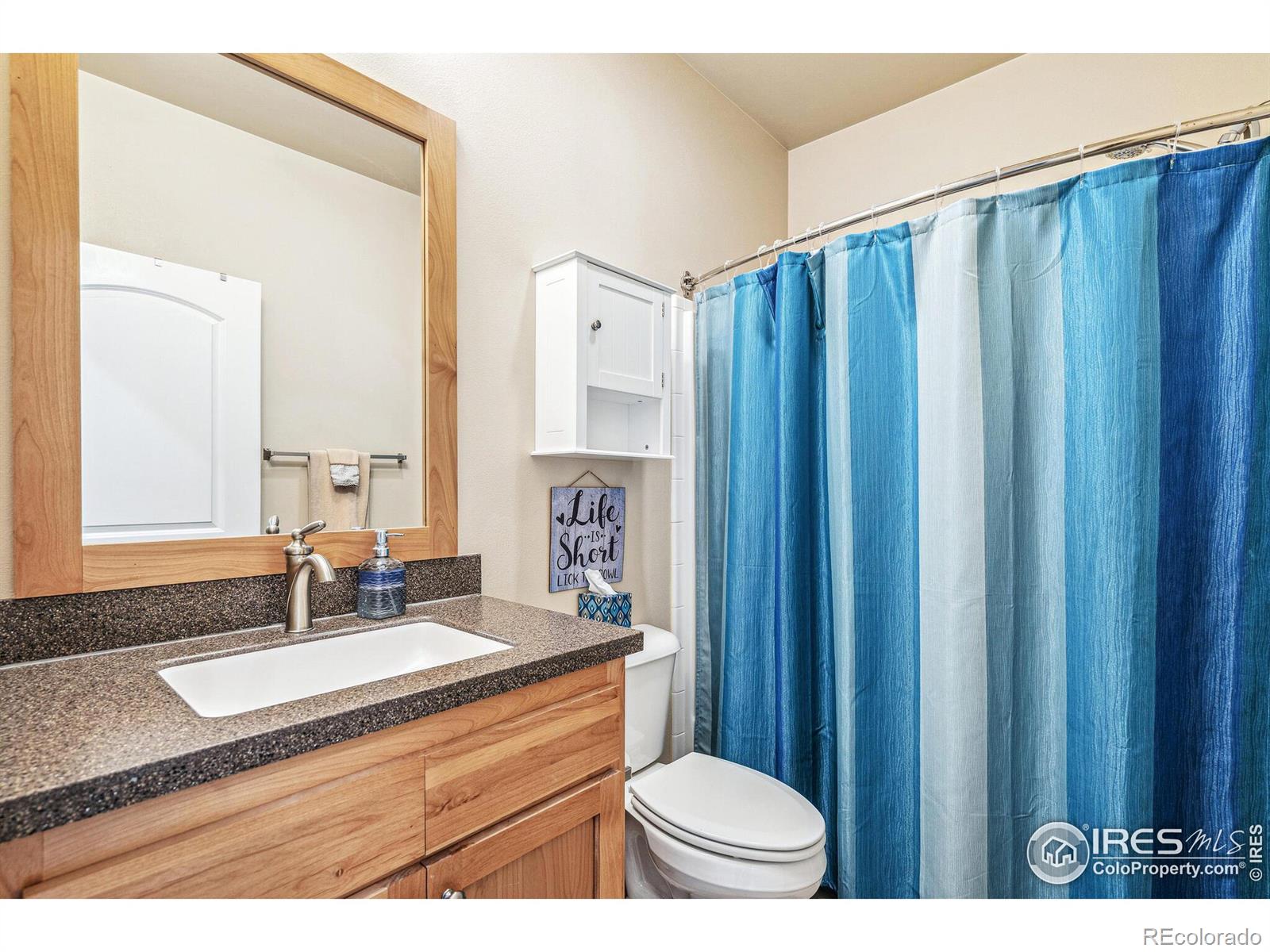 MLS Image #25 for 7891  st vrain drive,frederick, Colorado