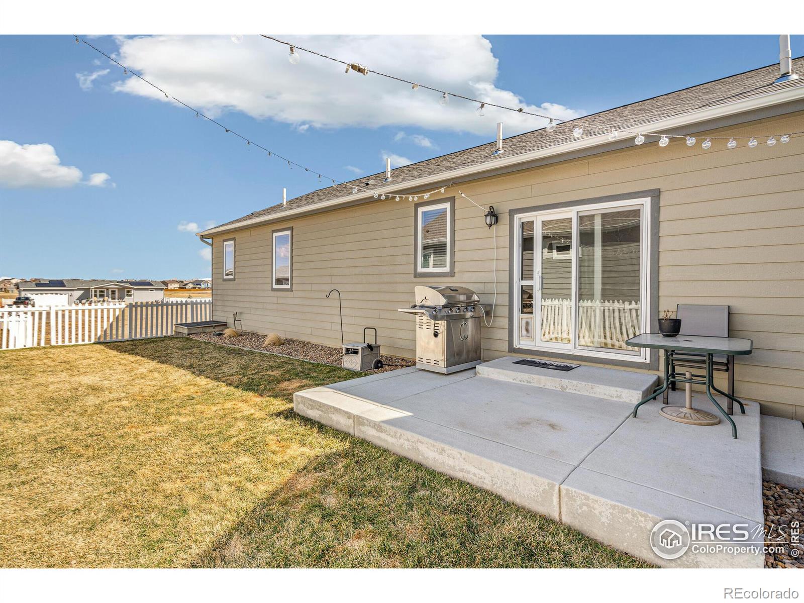 MLS Image #26 for 7891  st vrain drive,frederick, Colorado