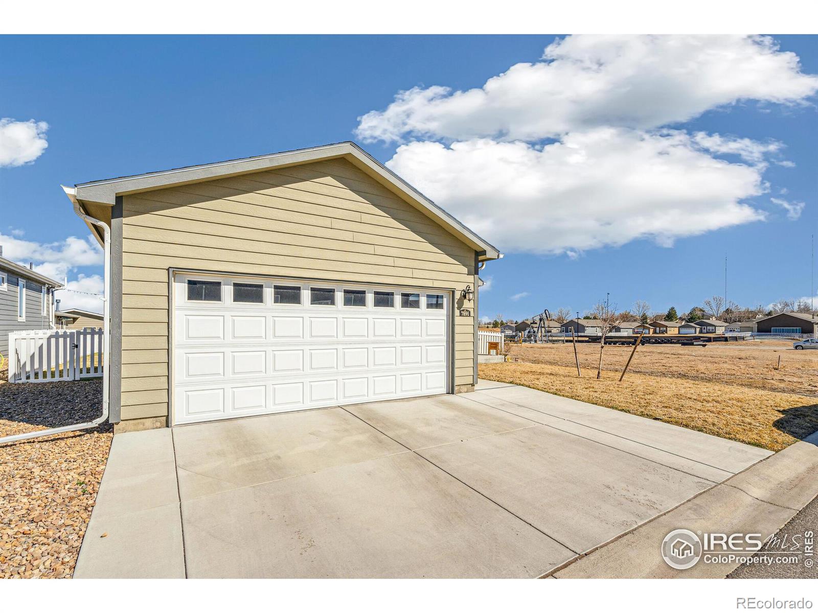 MLS Image #27 for 7891  st vrain drive,frederick, Colorado