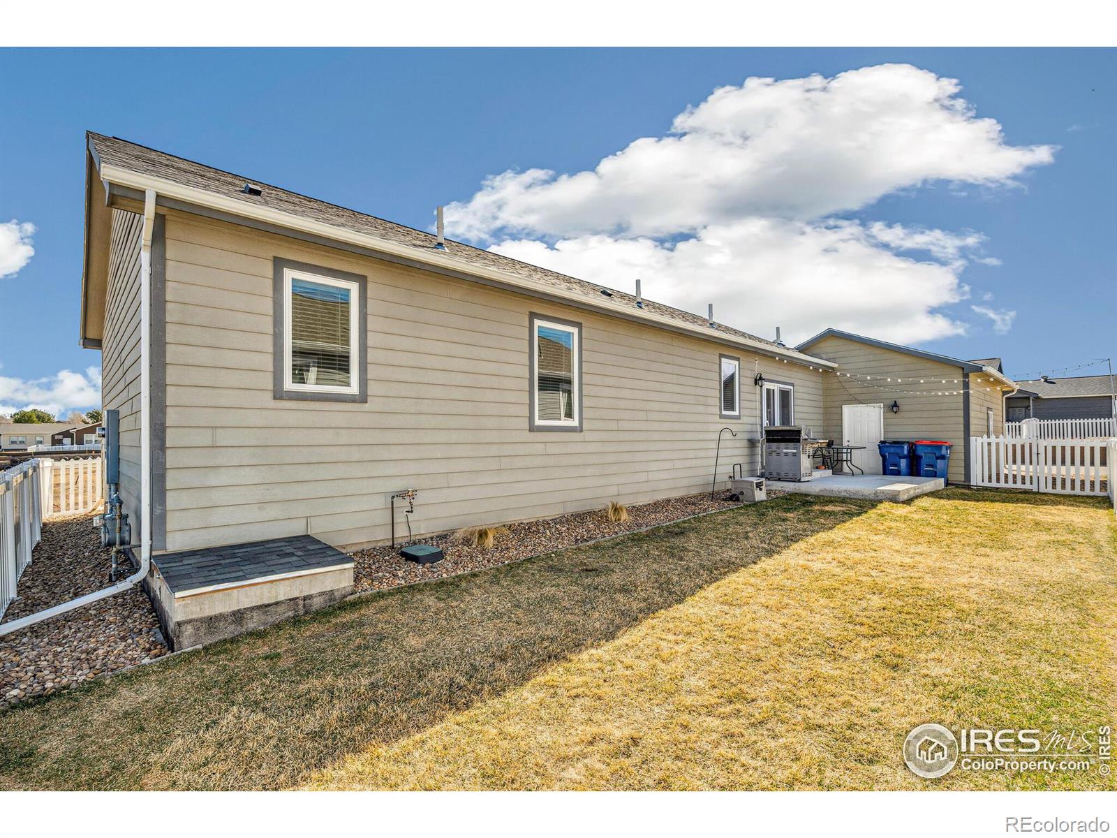 MLS Image #28 for 7891  st vrain drive,frederick, Colorado