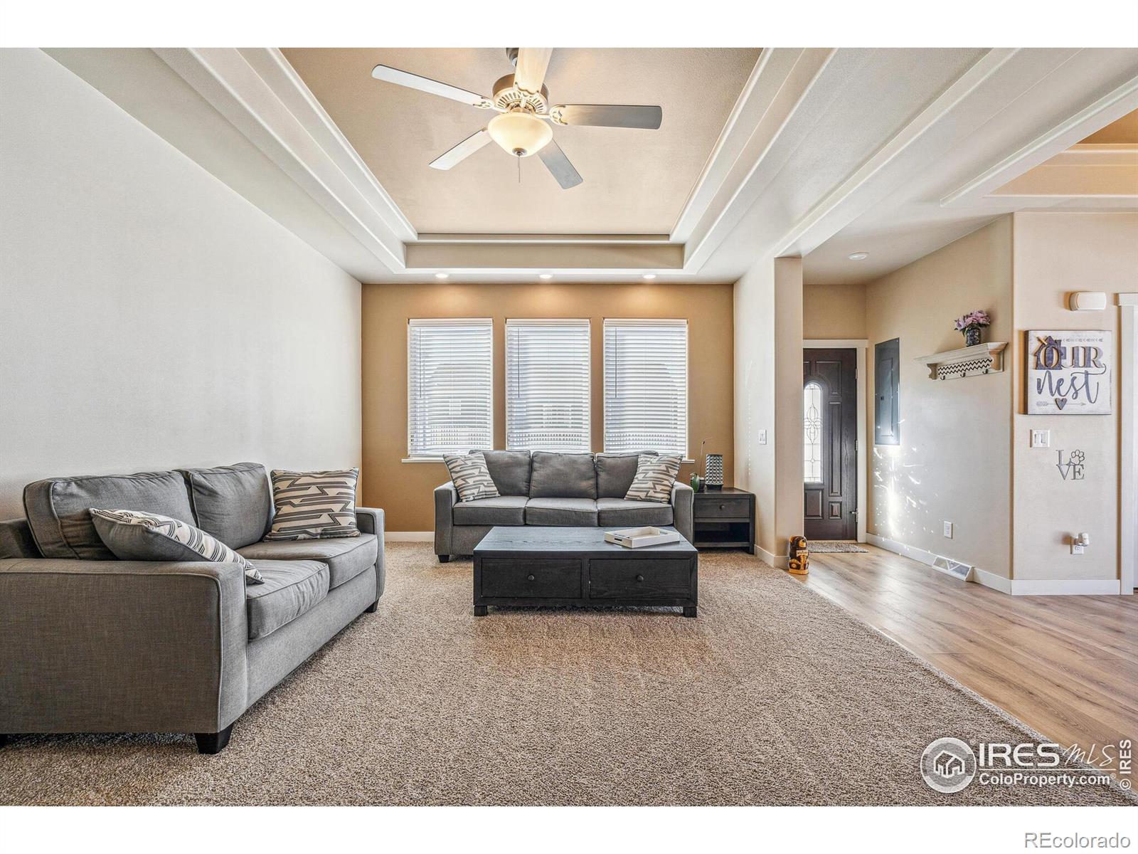 MLS Image #4 for 7891  st vrain drive,frederick, Colorado