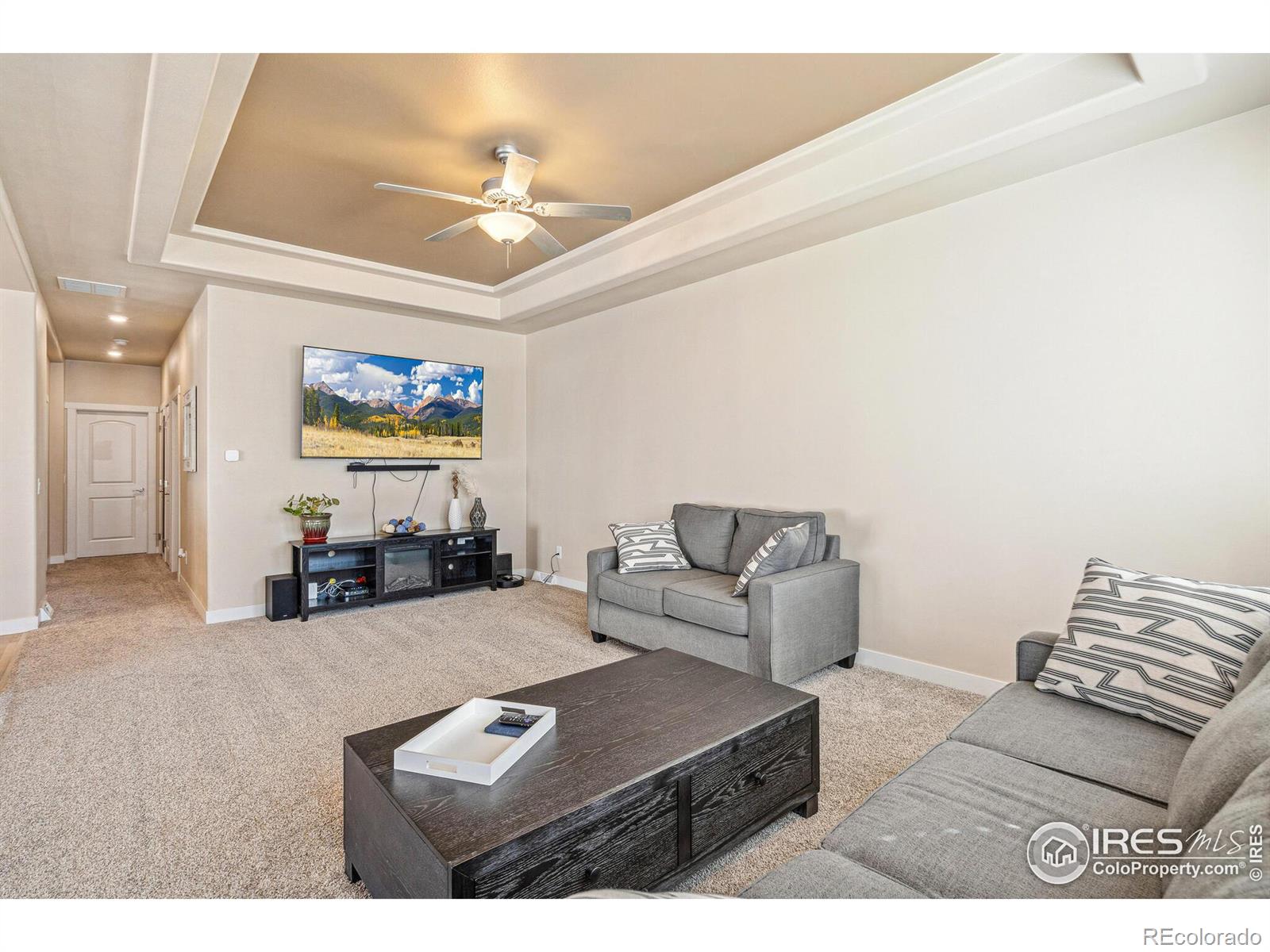 MLS Image #6 for 7891  st vrain drive,frederick, Colorado