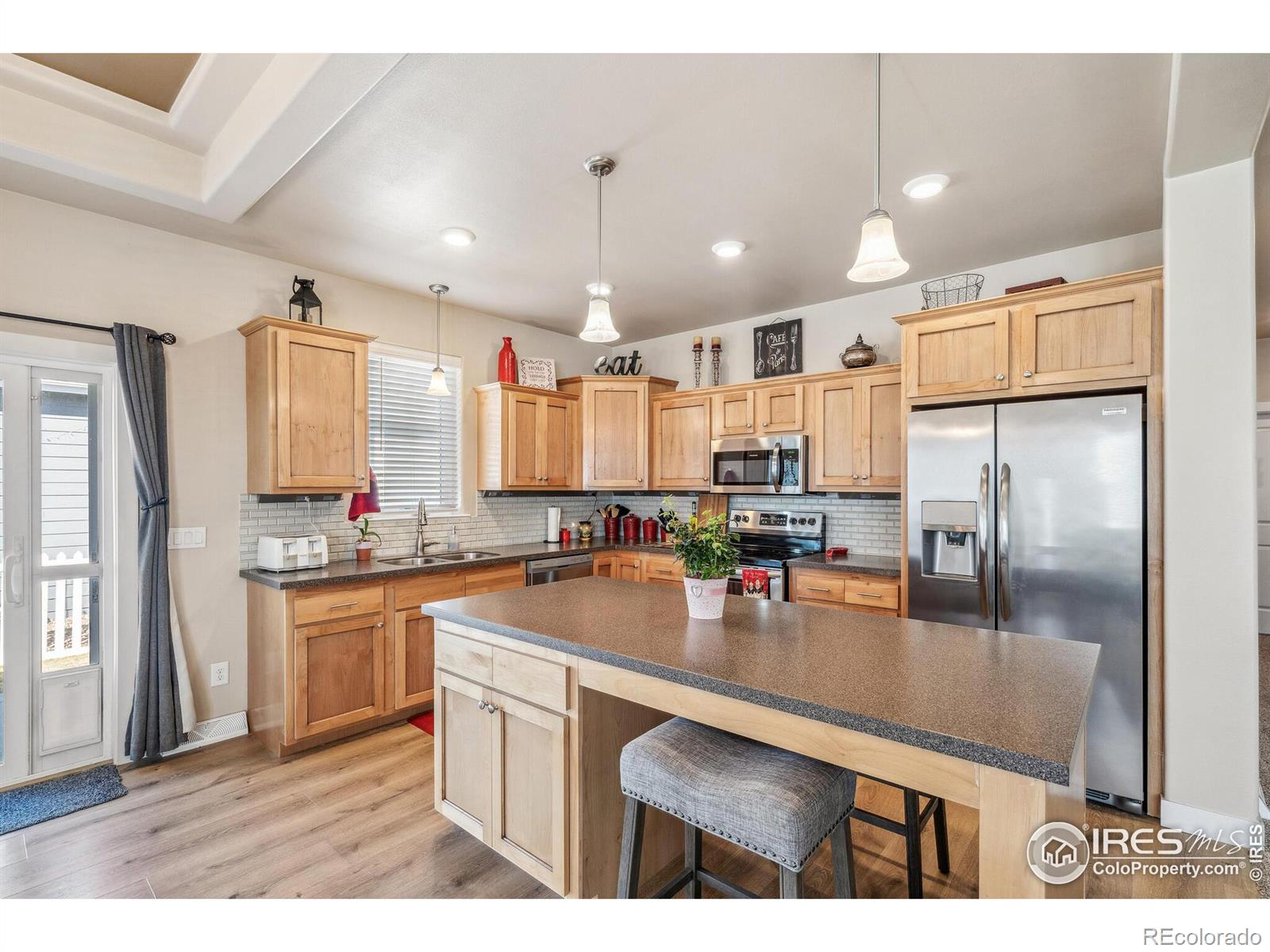 MLS Image #7 for 7891  st vrain drive,frederick, Colorado