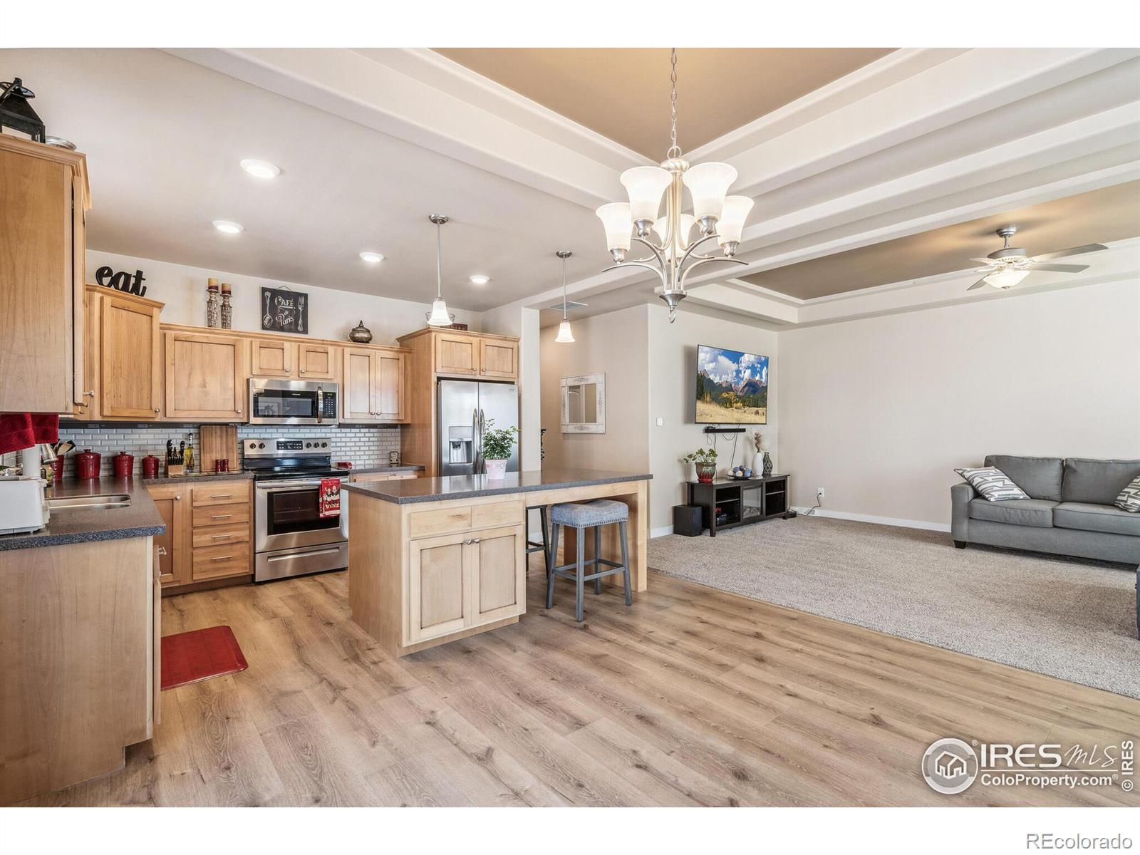 MLS Image #8 for 7891  st vrain drive,frederick, Colorado