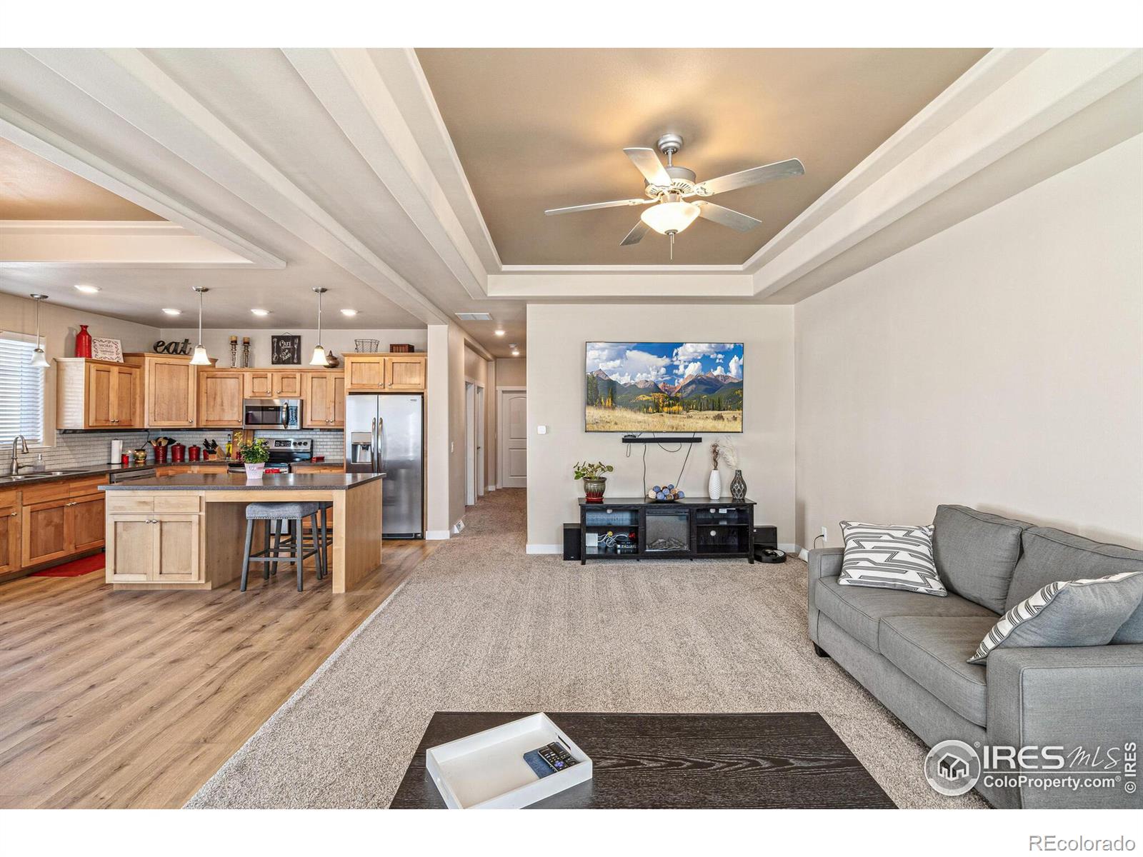 MLS Image #9 for 7891  st vrain drive,frederick, Colorado