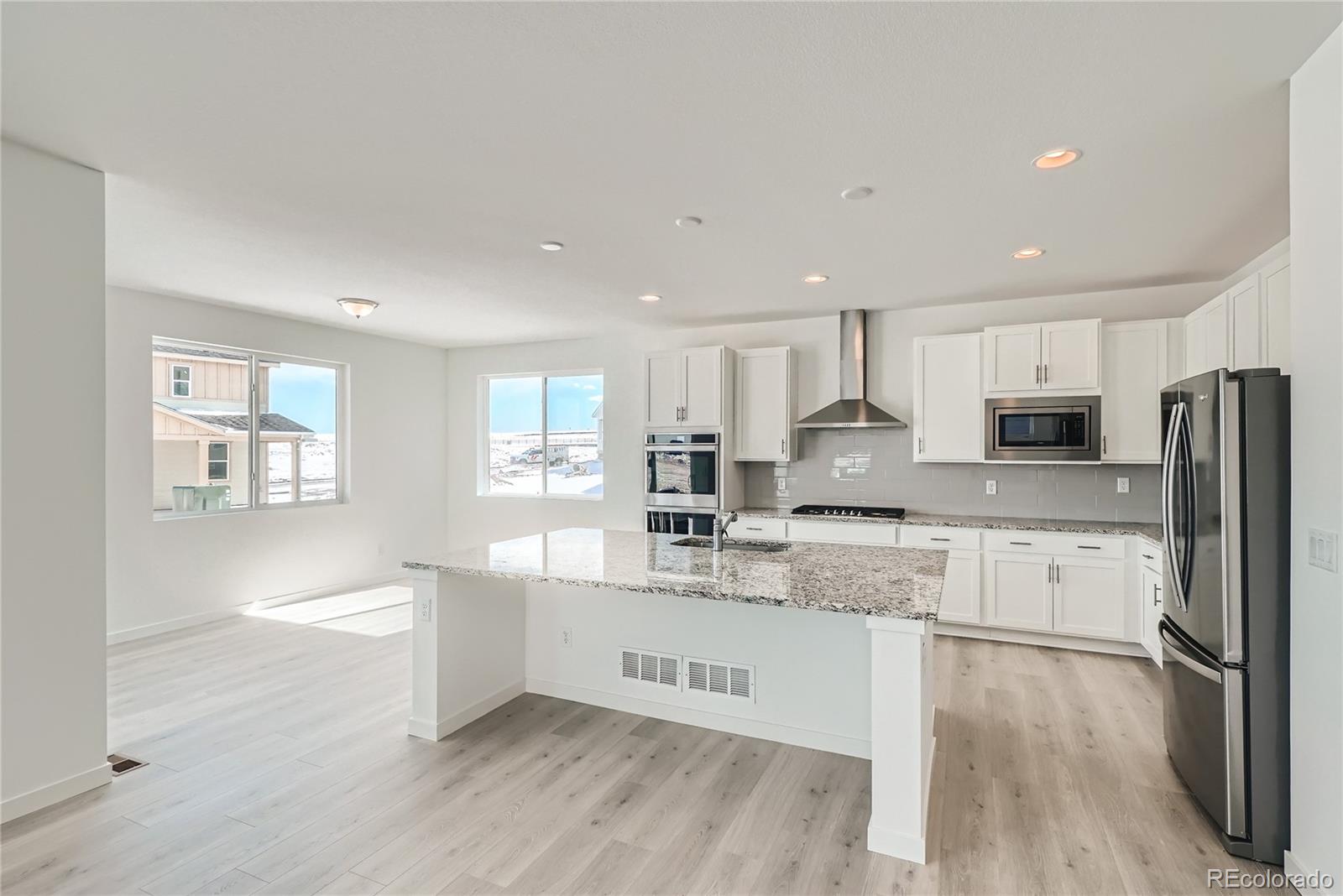 MLS Image #10 for 13729  daffodil point,parker, Colorado