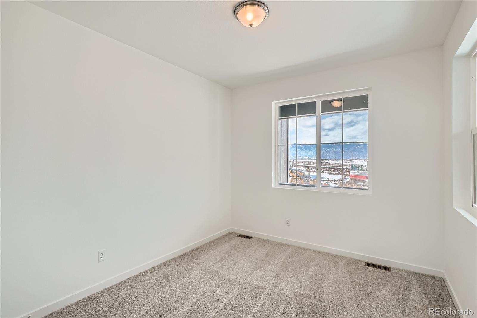 MLS Image #11 for 13729  daffodil point,parker, Colorado