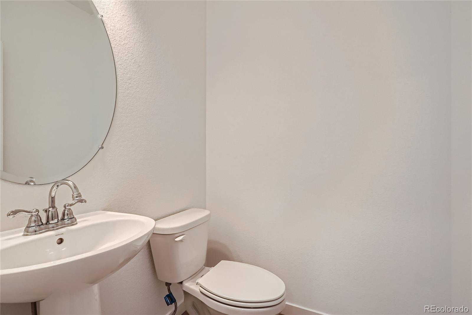 MLS Image #12 for 13729  daffodil point,parker, Colorado