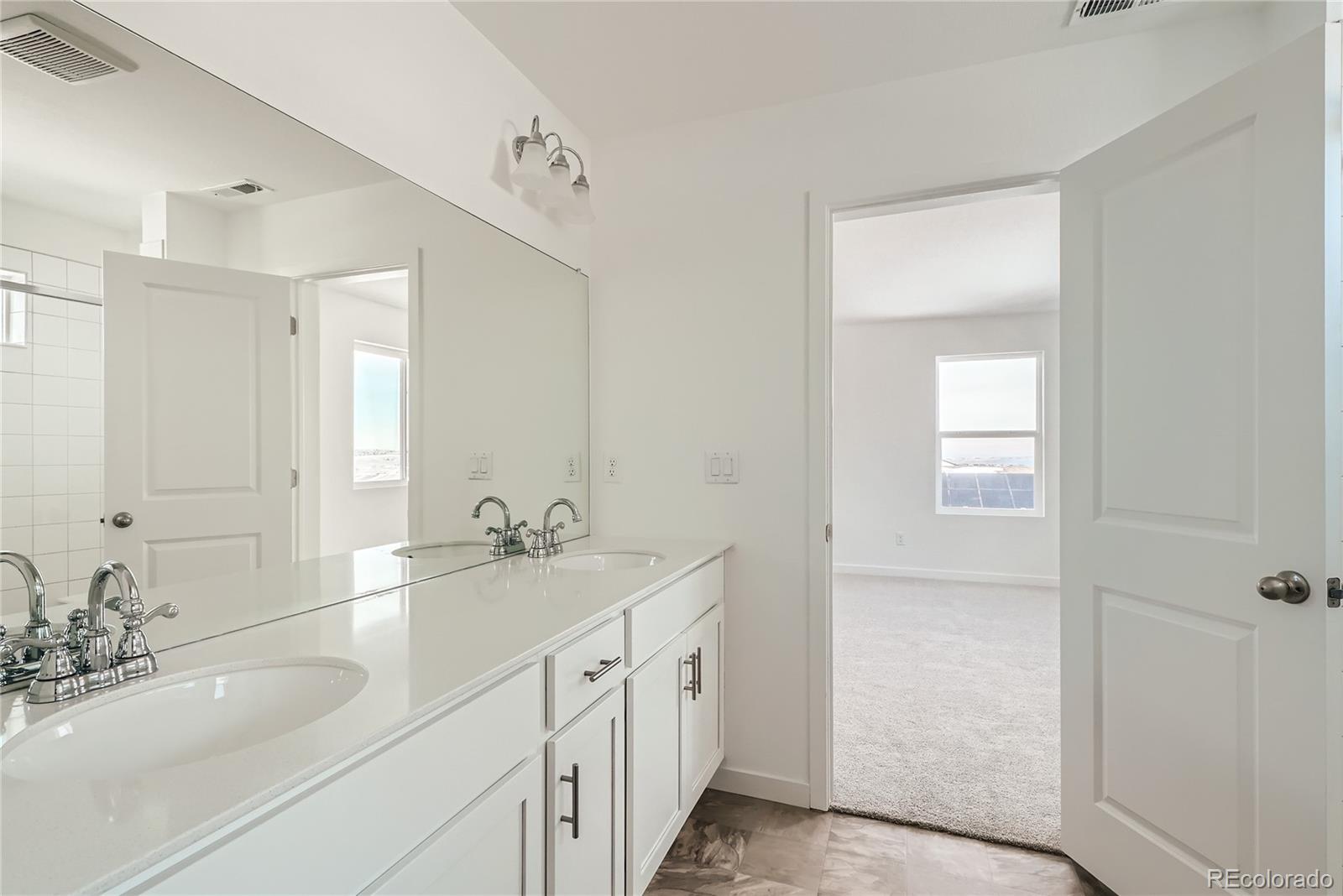 MLS Image #17 for 13729  daffodil point,parker, Colorado
