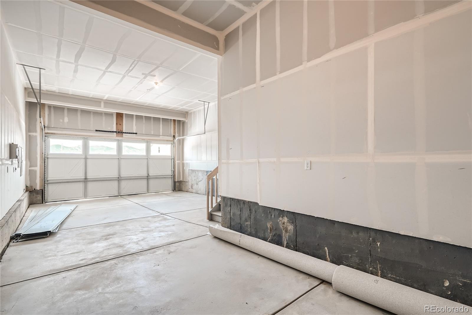MLS Image #19 for 13729  daffodil point,parker, Colorado