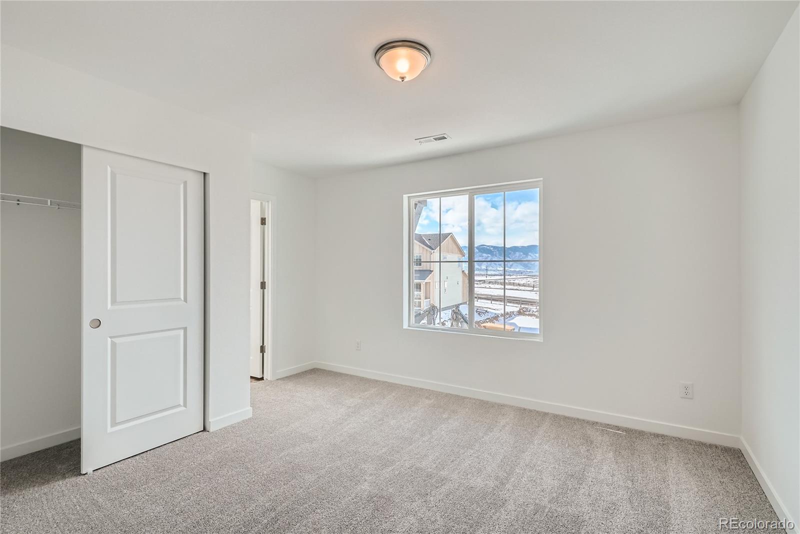 MLS Image #20 for 13729  daffodil point,parker, Colorado