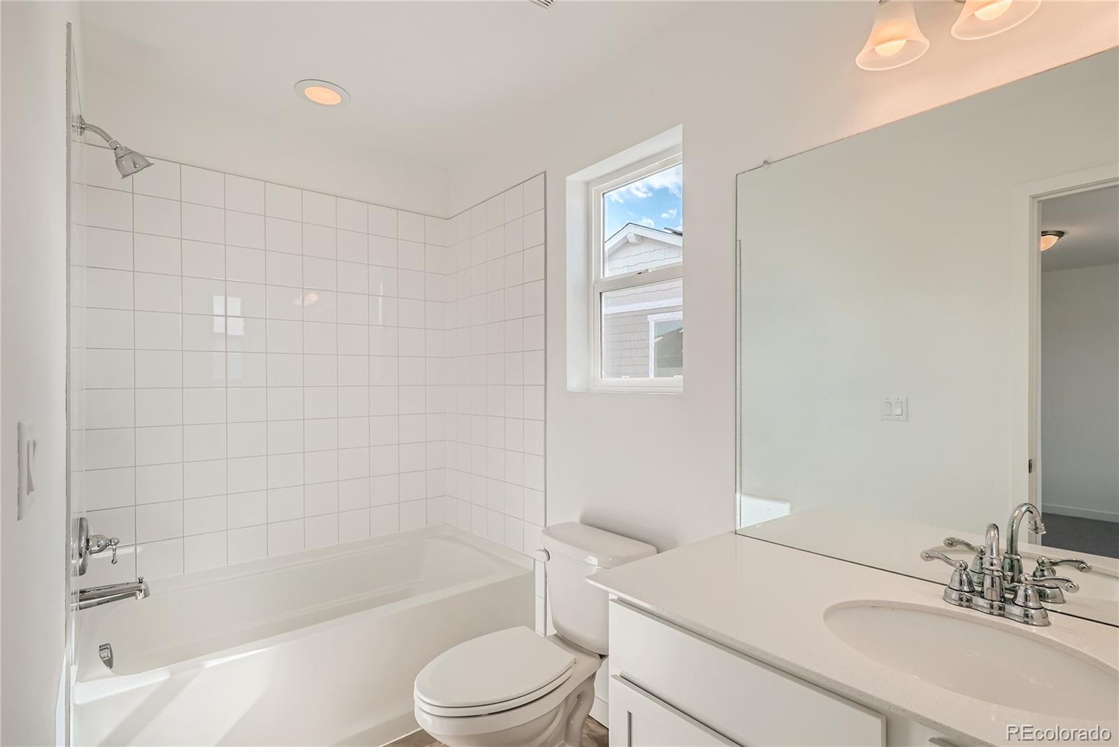 MLS Image #21 for 13729  daffodil point,parker, Colorado