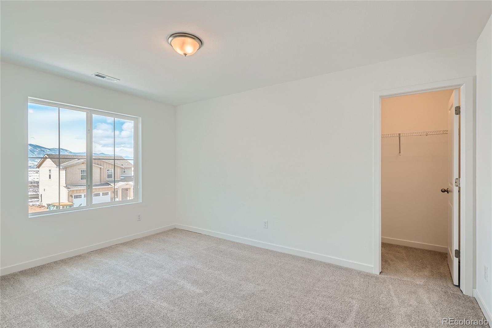 MLS Image #23 for 13729  daffodil point,parker, Colorado