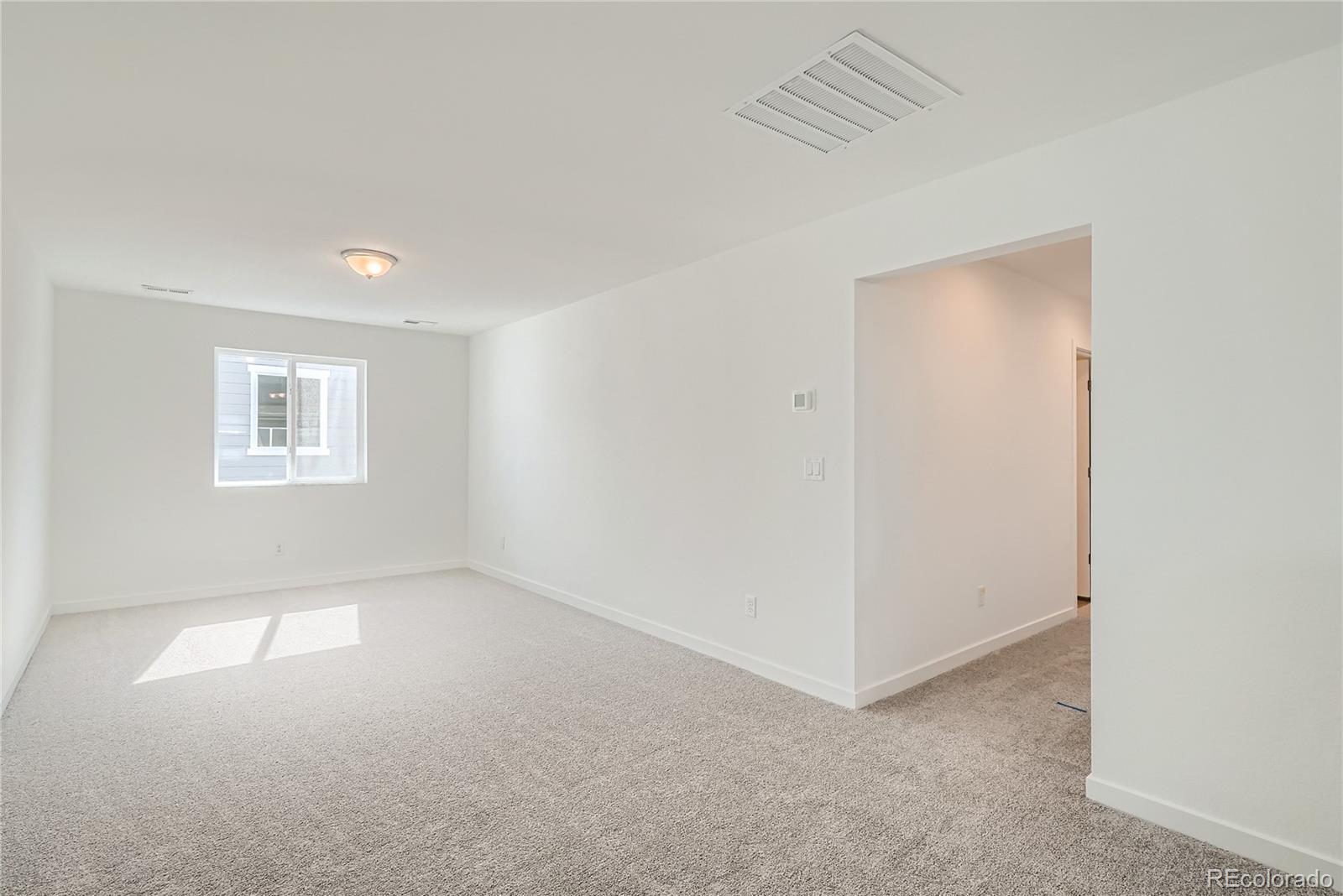 MLS Image #24 for 13729  daffodil point,parker, Colorado