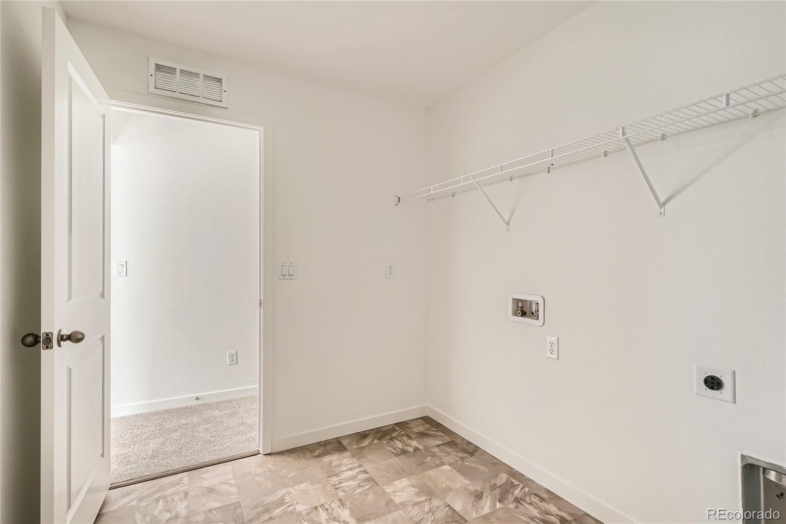 MLS Image #25 for 13729  daffodil point,parker, Colorado
