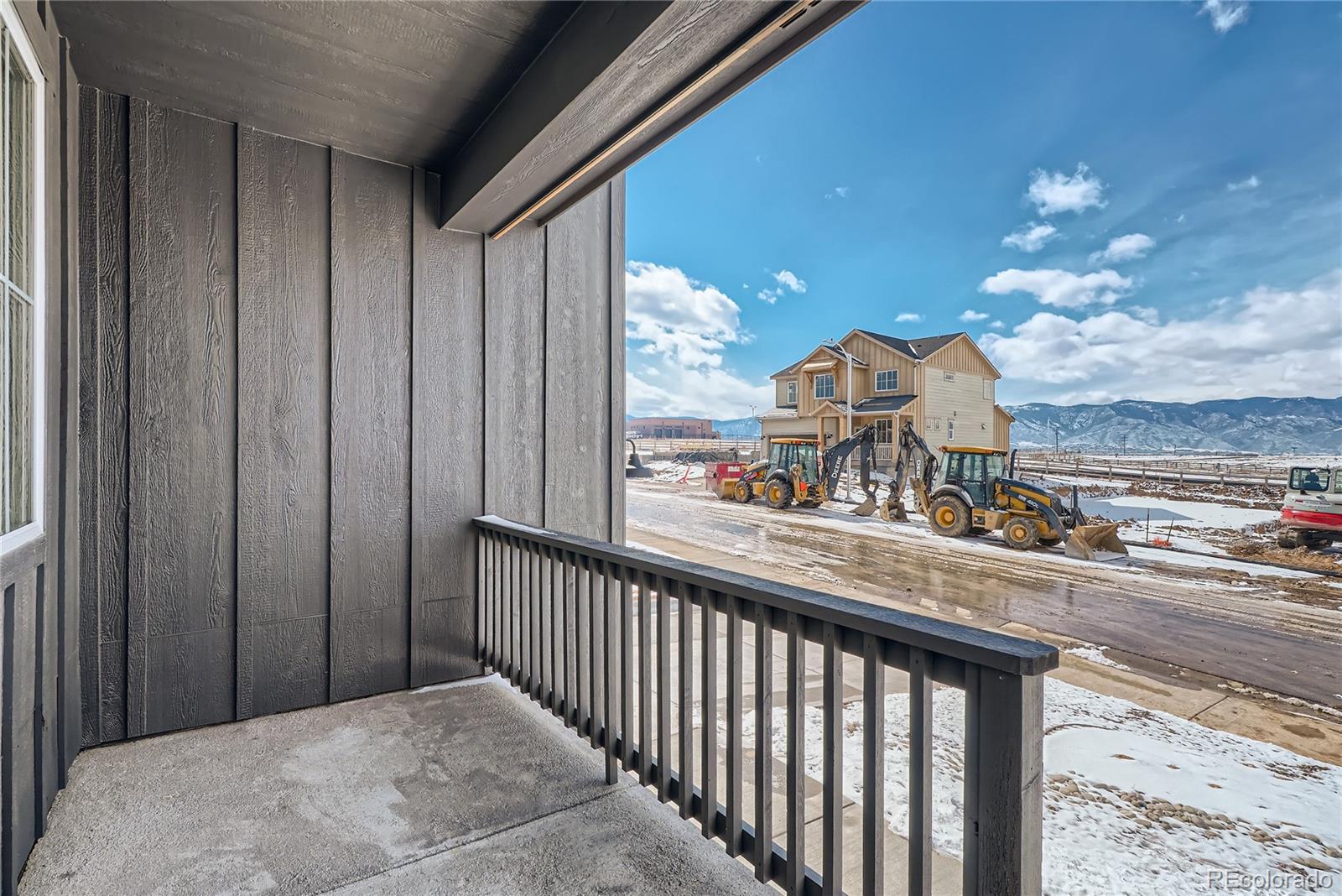 MLS Image #26 for 13729  daffodil point,parker, Colorado