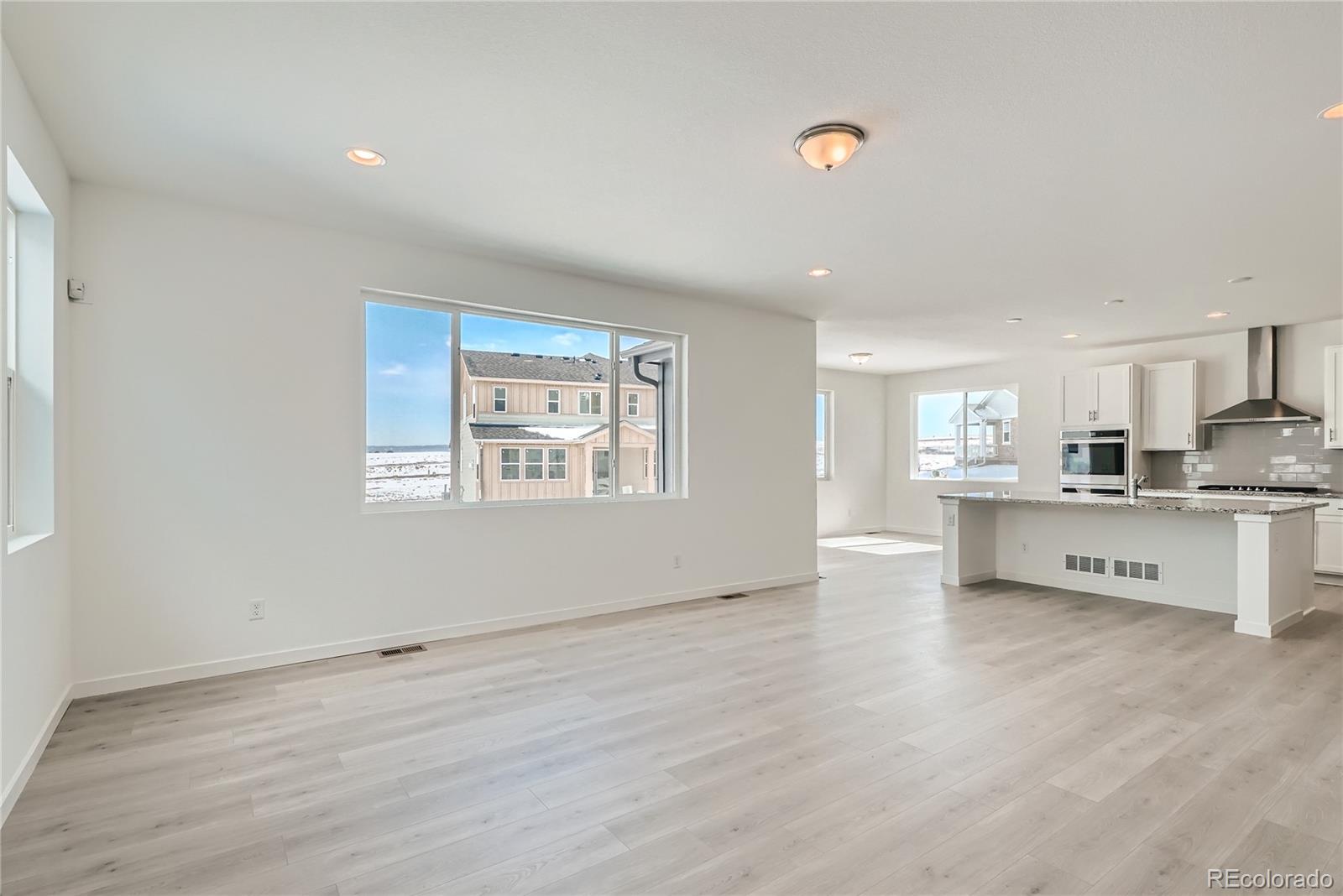 MLS Image #5 for 13729  daffodil point,parker, Colorado