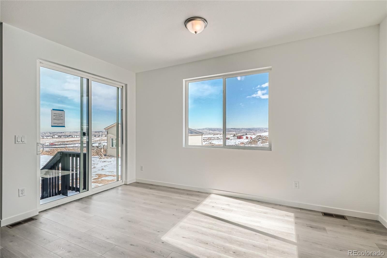 MLS Image #7 for 13729  daffodil point,parker, Colorado