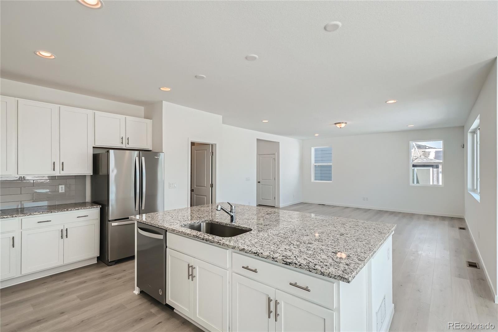 MLS Image #8 for 13729  daffodil point,parker, Colorado