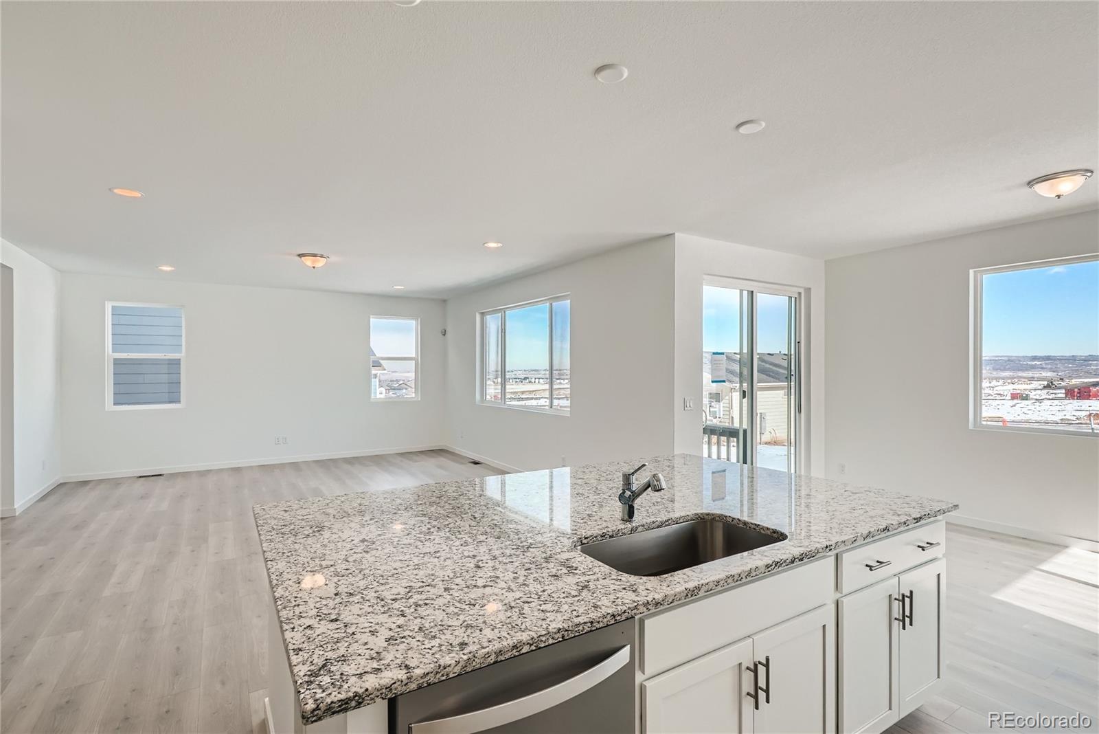 MLS Image #9 for 13729  daffodil point,parker, Colorado