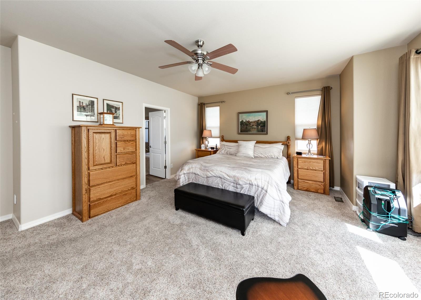 MLS Image #19 for 5279  mount cutler court,colorado springs, Colorado