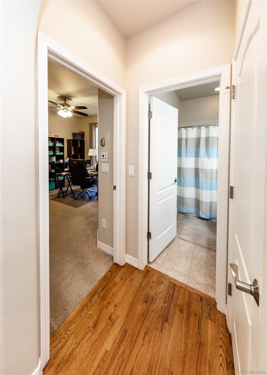 MLS Image #23 for 5279  mount cutler court,colorado springs, Colorado