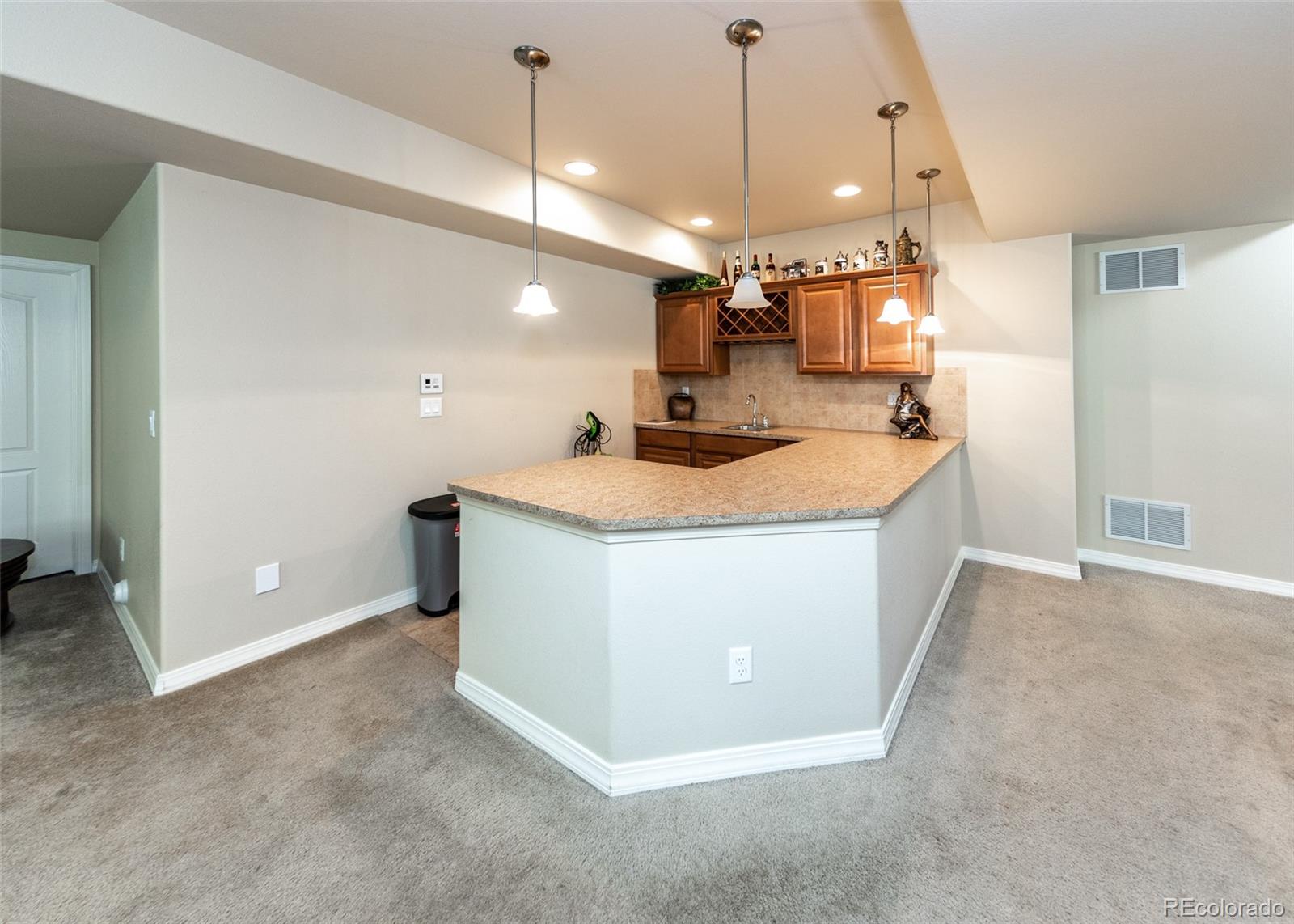 MLS Image #26 for 5279  mount cutler court,colorado springs, Colorado