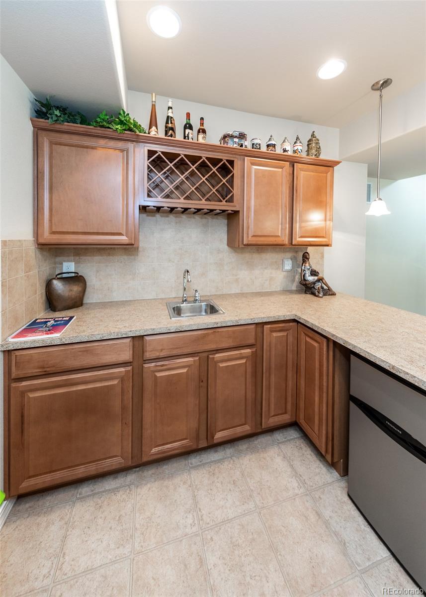 MLS Image #27 for 5279  mount cutler court,colorado springs, Colorado